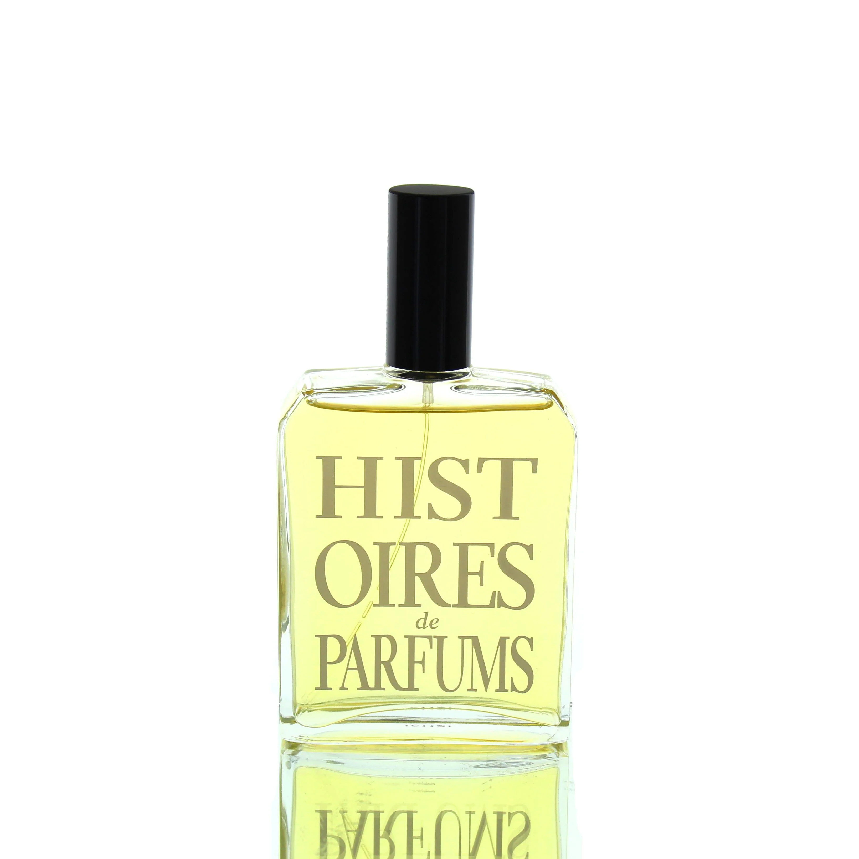 Histoires De Parfums 1873 EDP For Woman