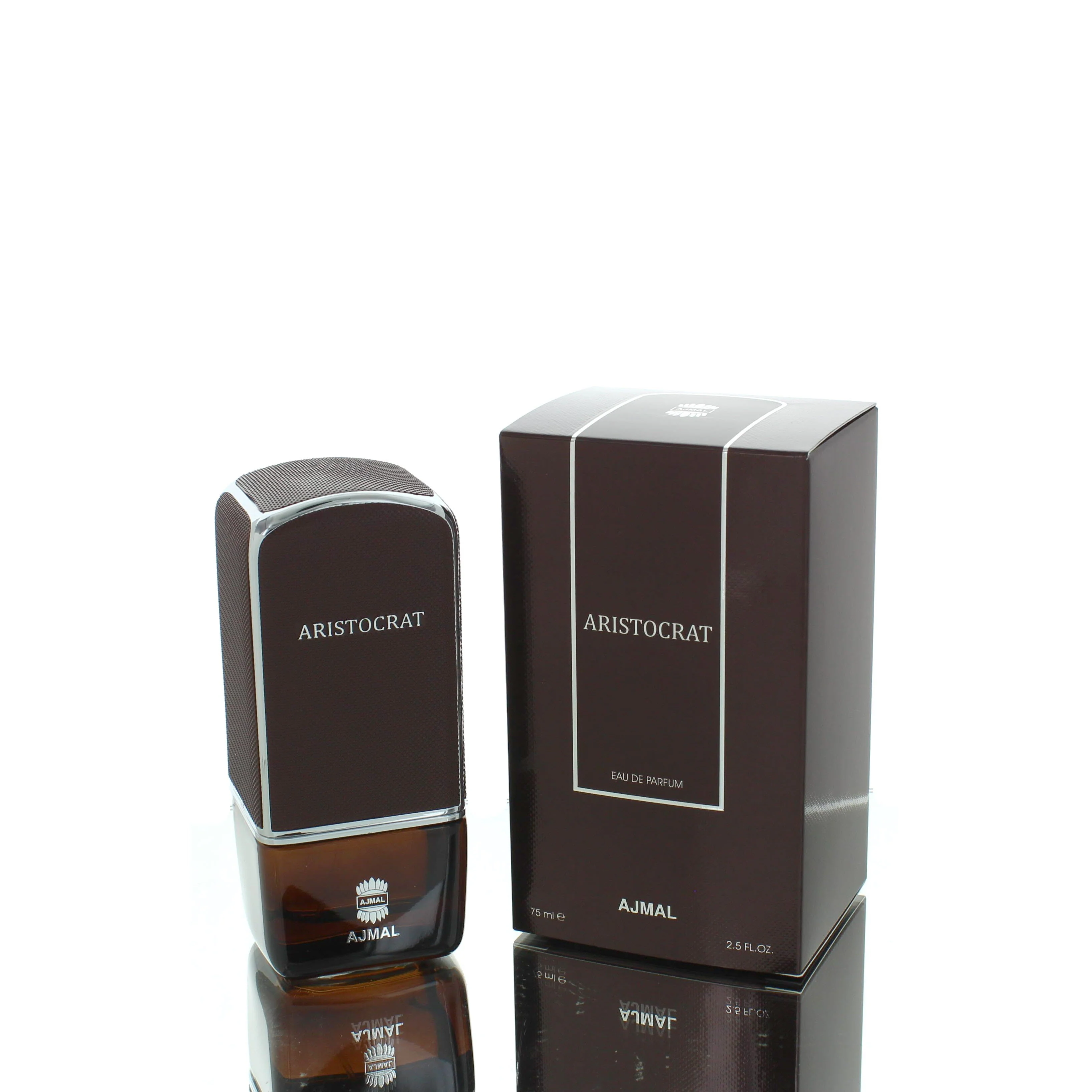 Ajmal Aristocrat For Man