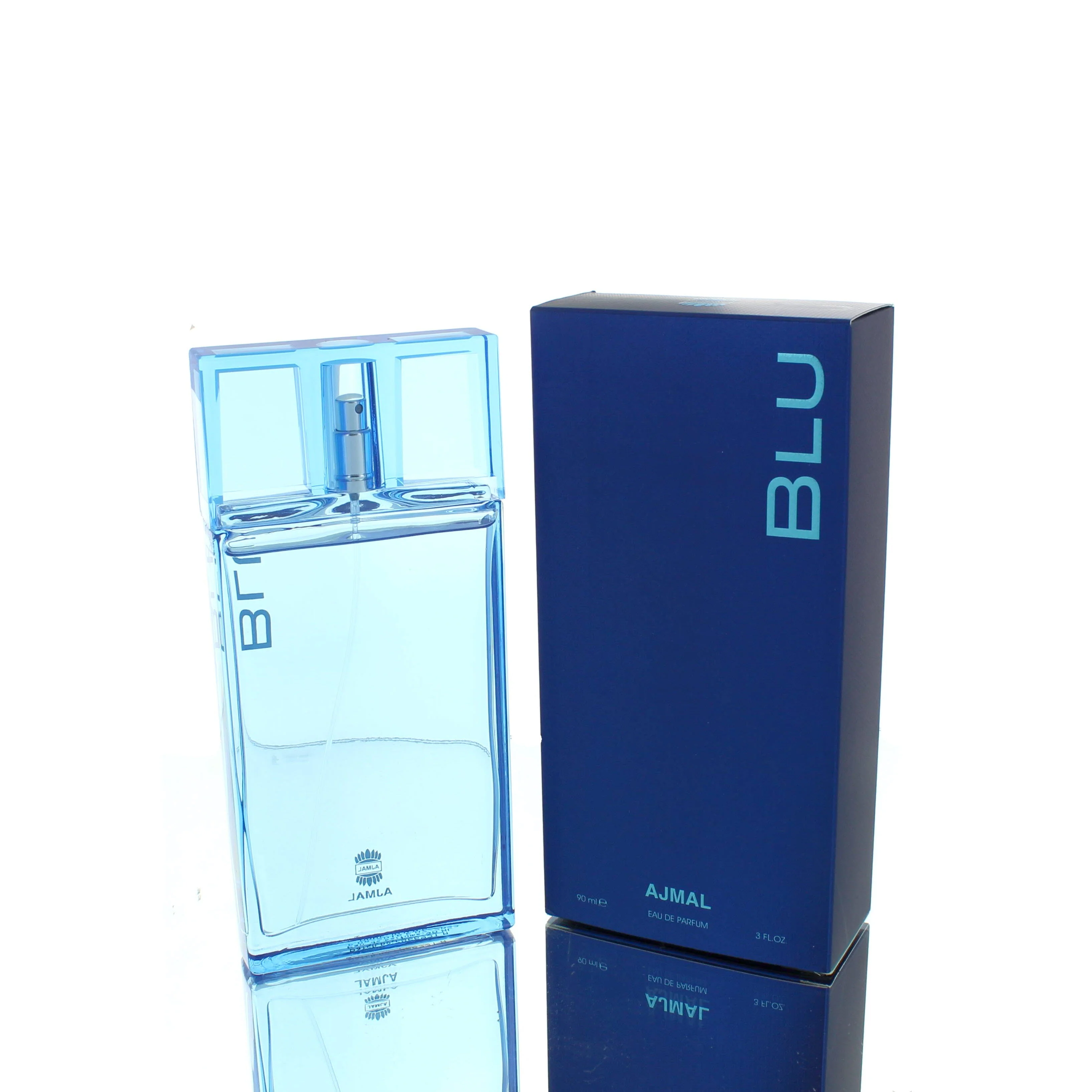 Ajmal BLU For Man