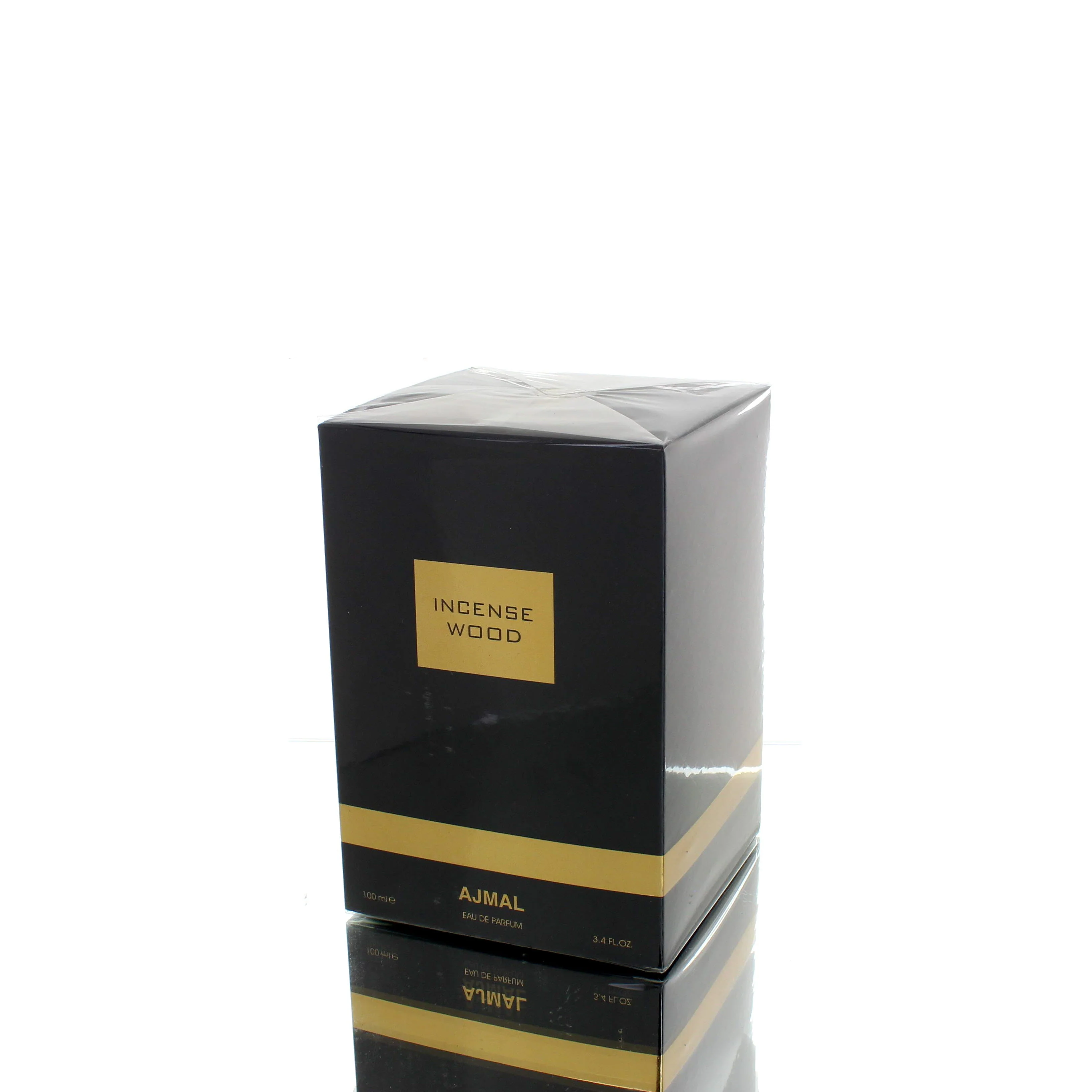 Ajmal Incense Wood For Man/Woman