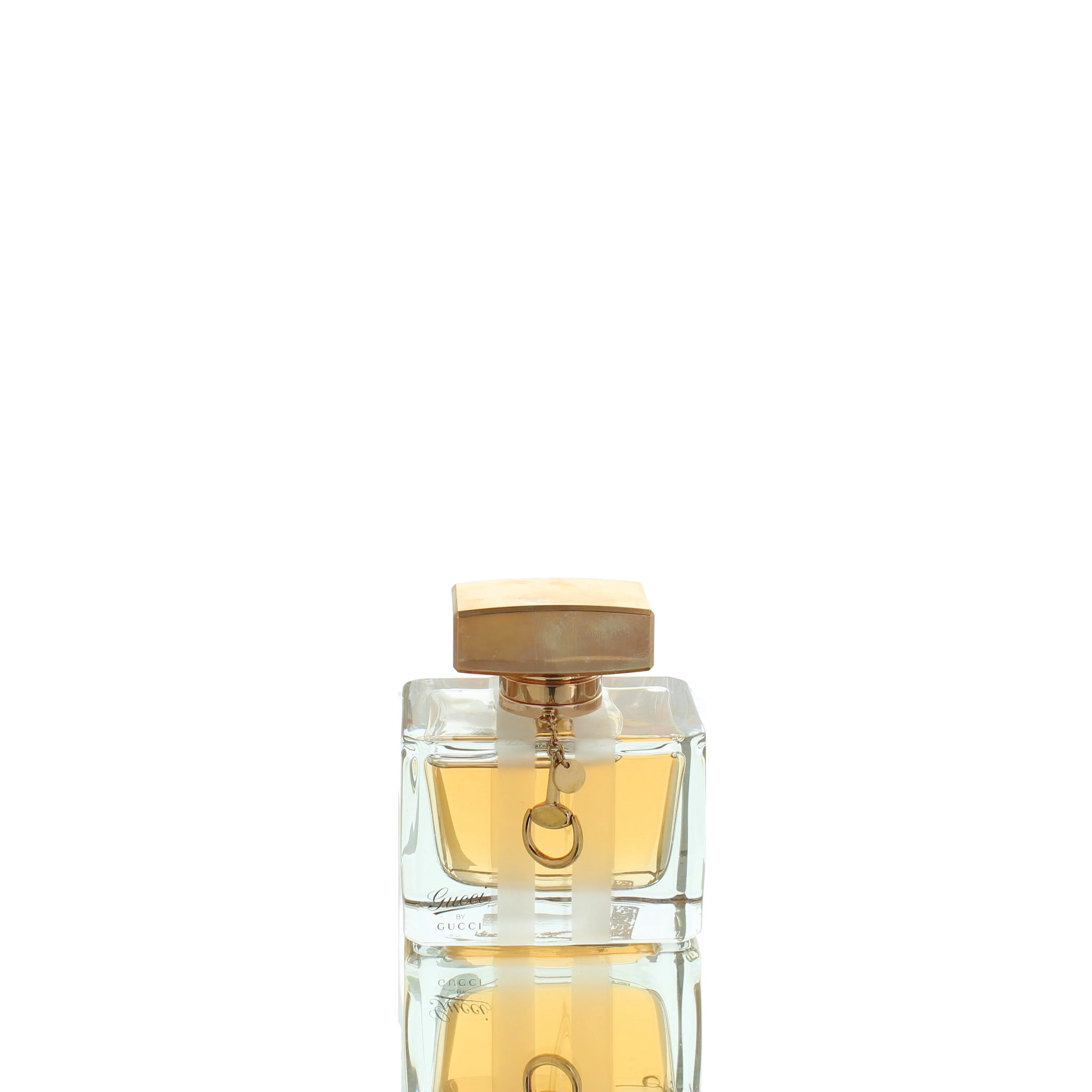Gucci by Gucci For Woman