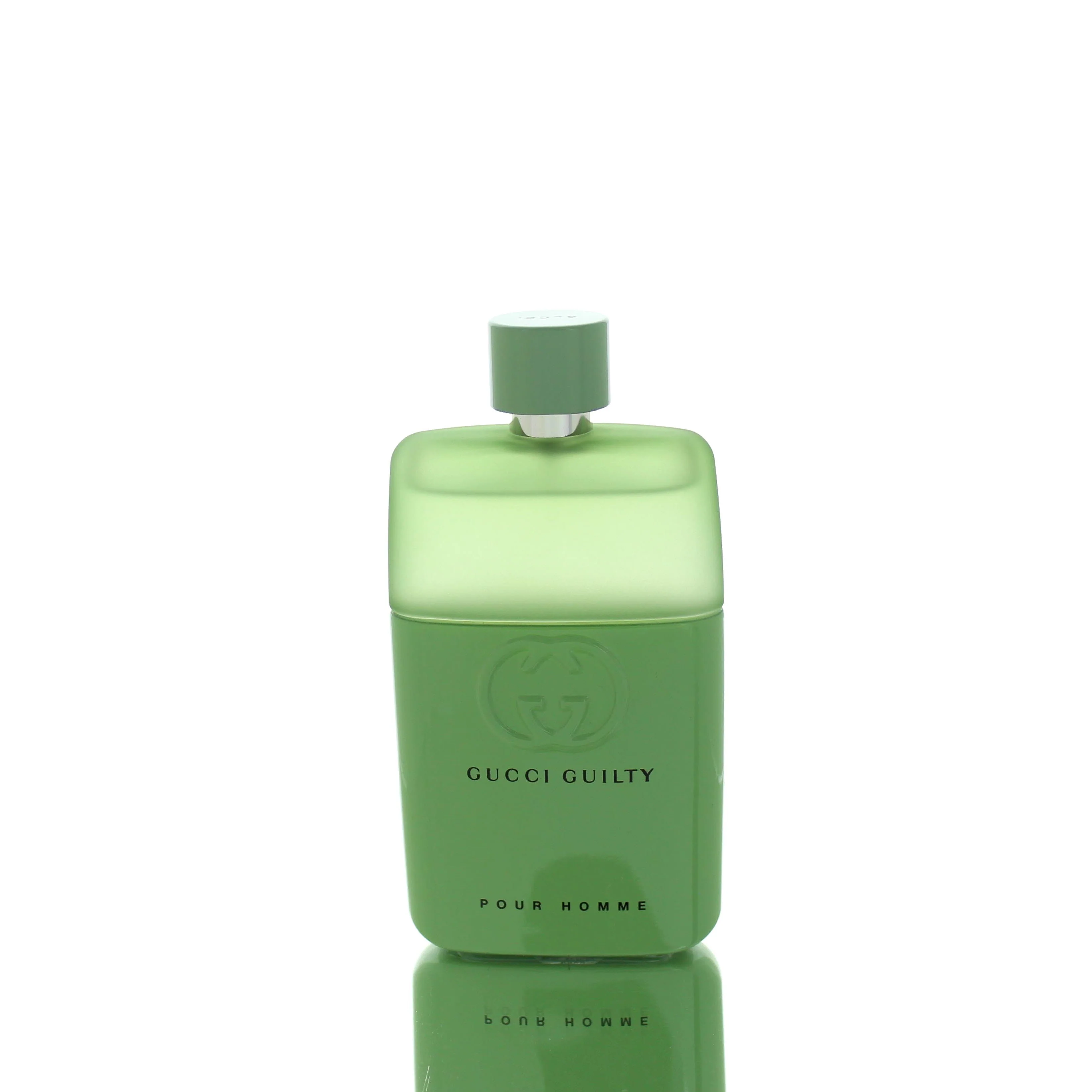 Gucci Guilty Love Edition For Man