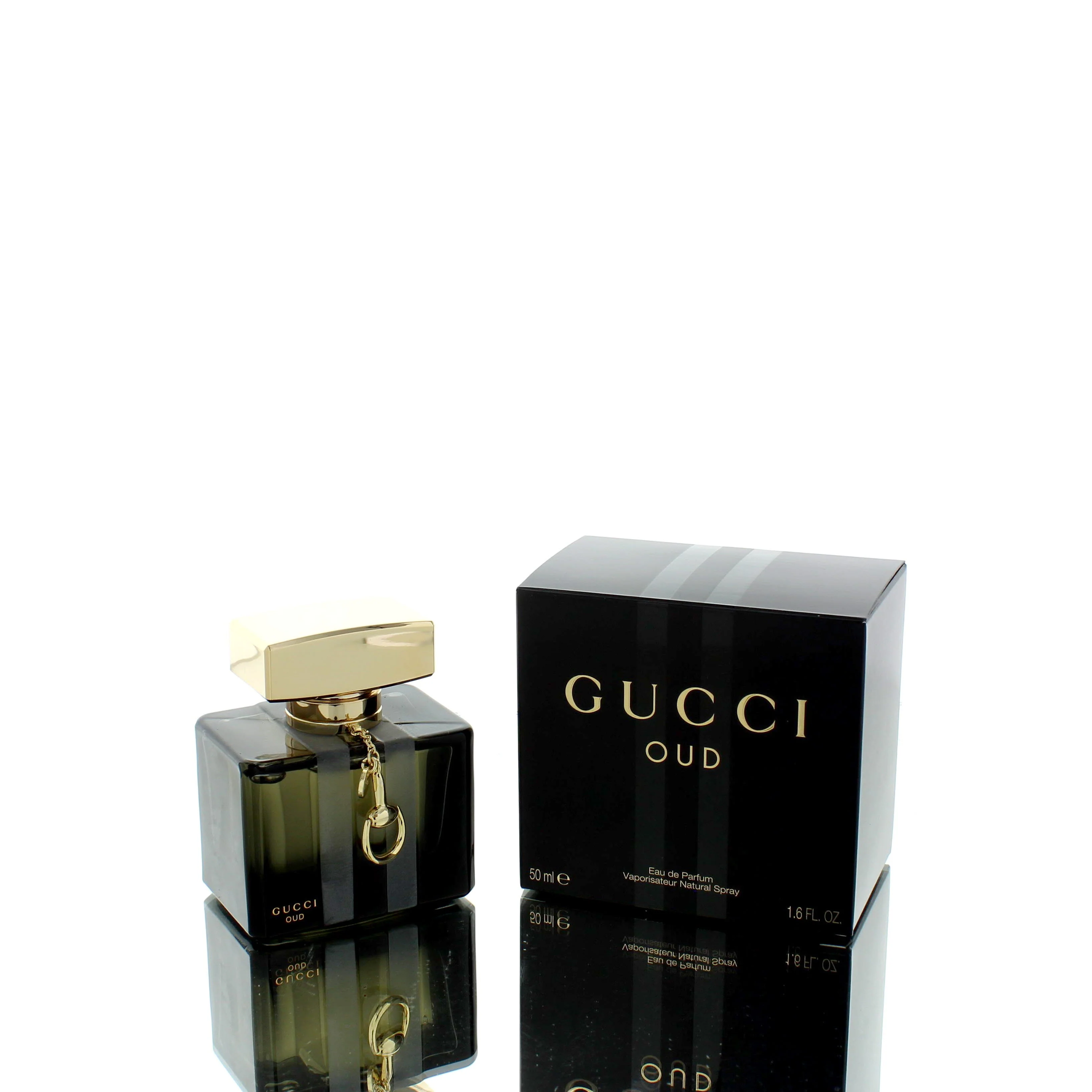 Gucci Oud For Man/Woman