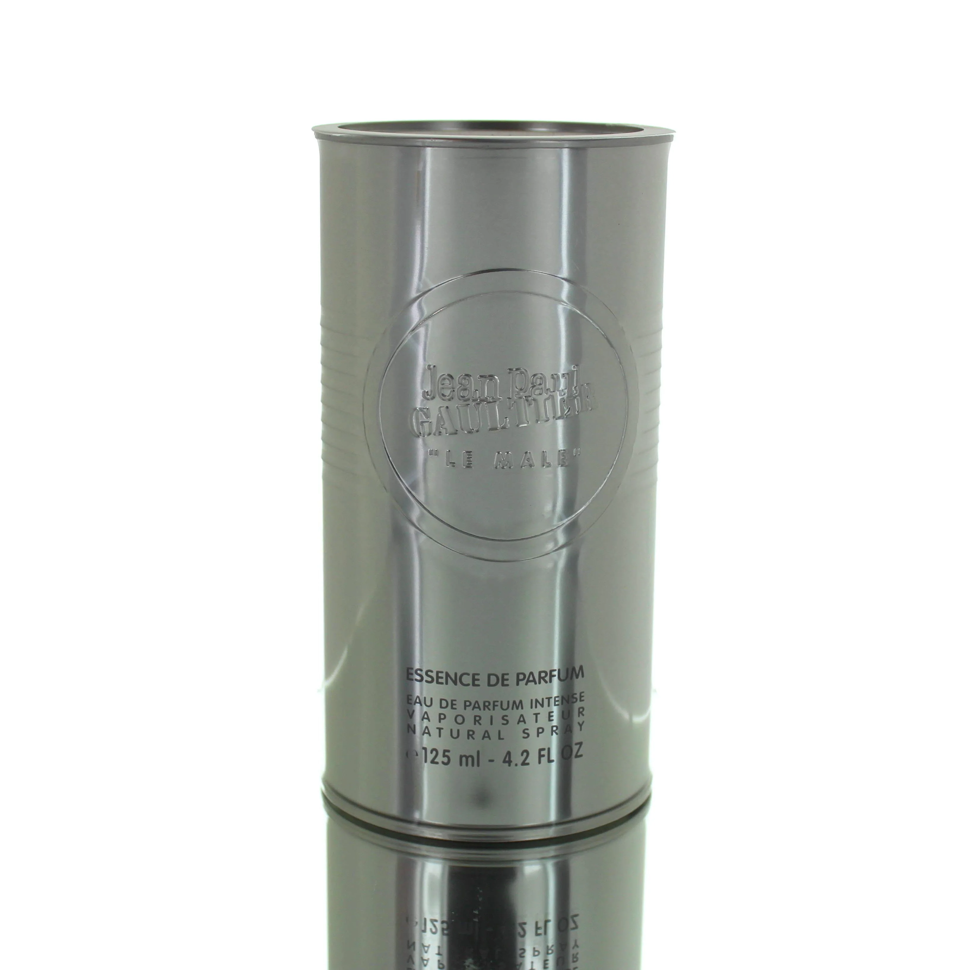 Jean Paul Gaultier Le Male Essence de Parfum Intense For Man