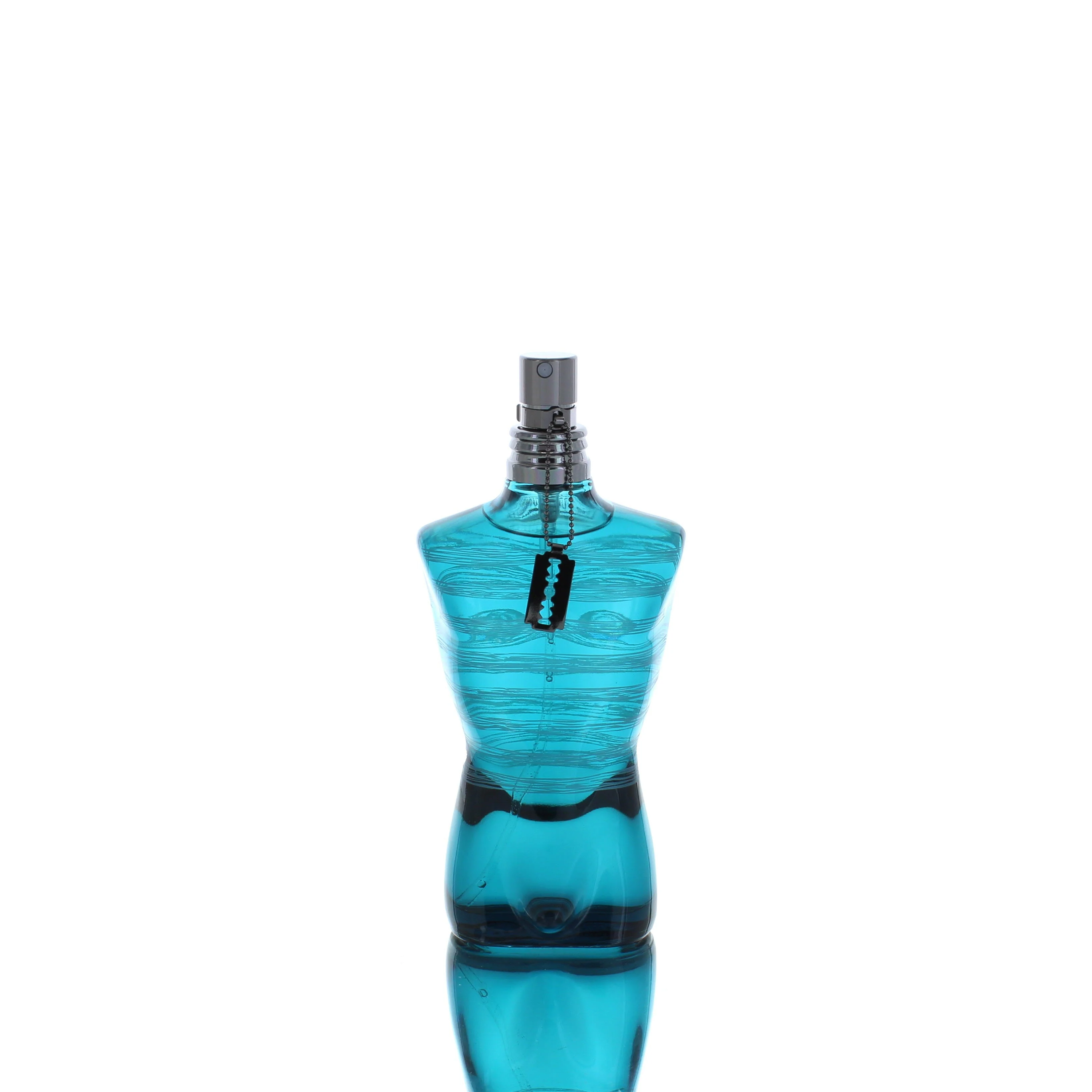 Jean Paul Gaultier Le Male Terrible For Man