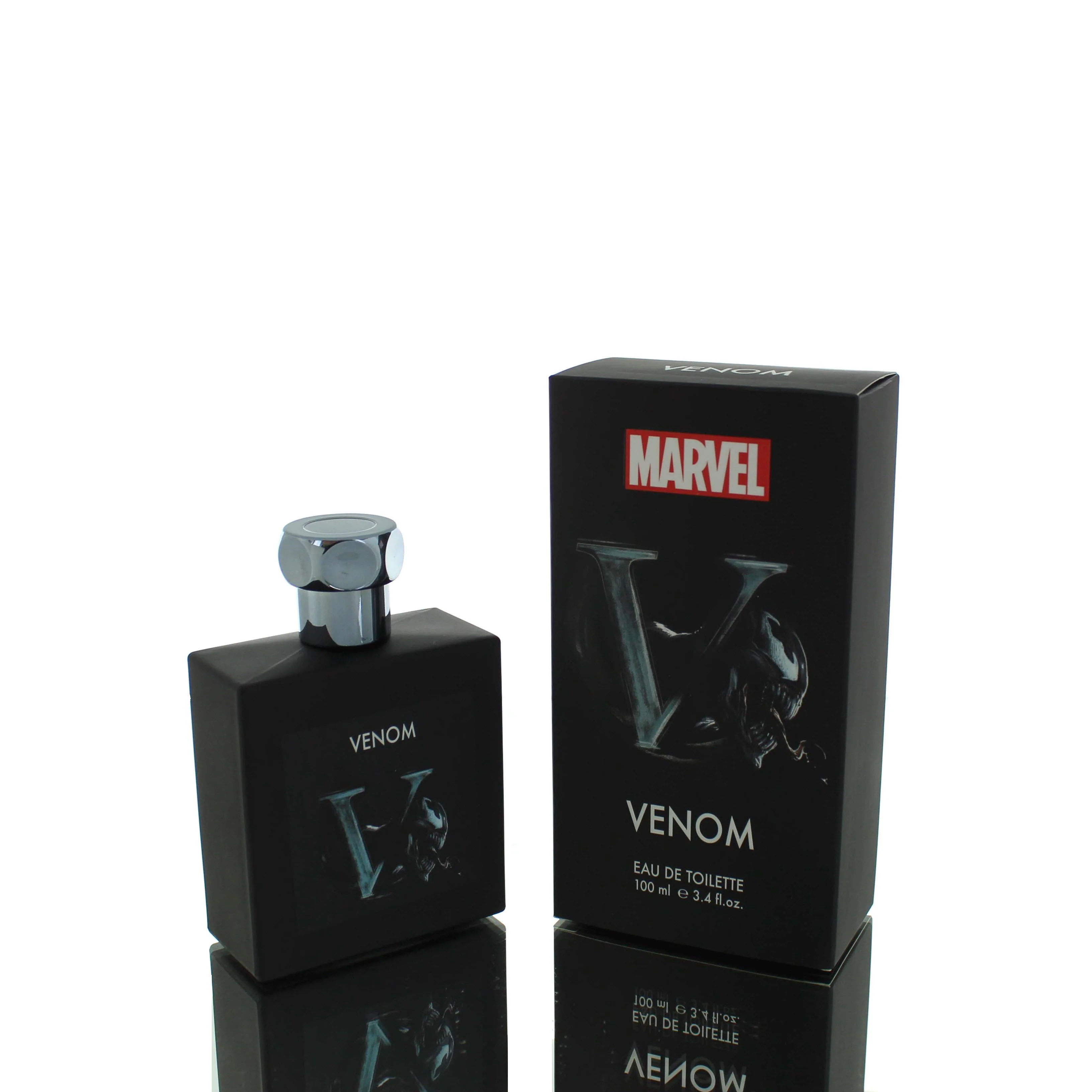 Marvel Venom For Kids