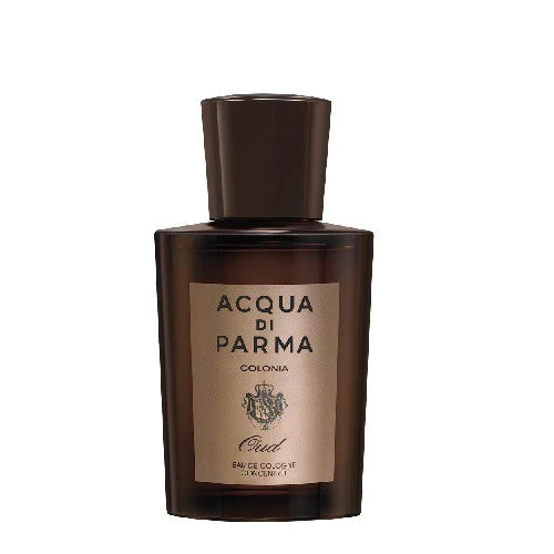 Acqua Di Parma Colonia Oud For Man