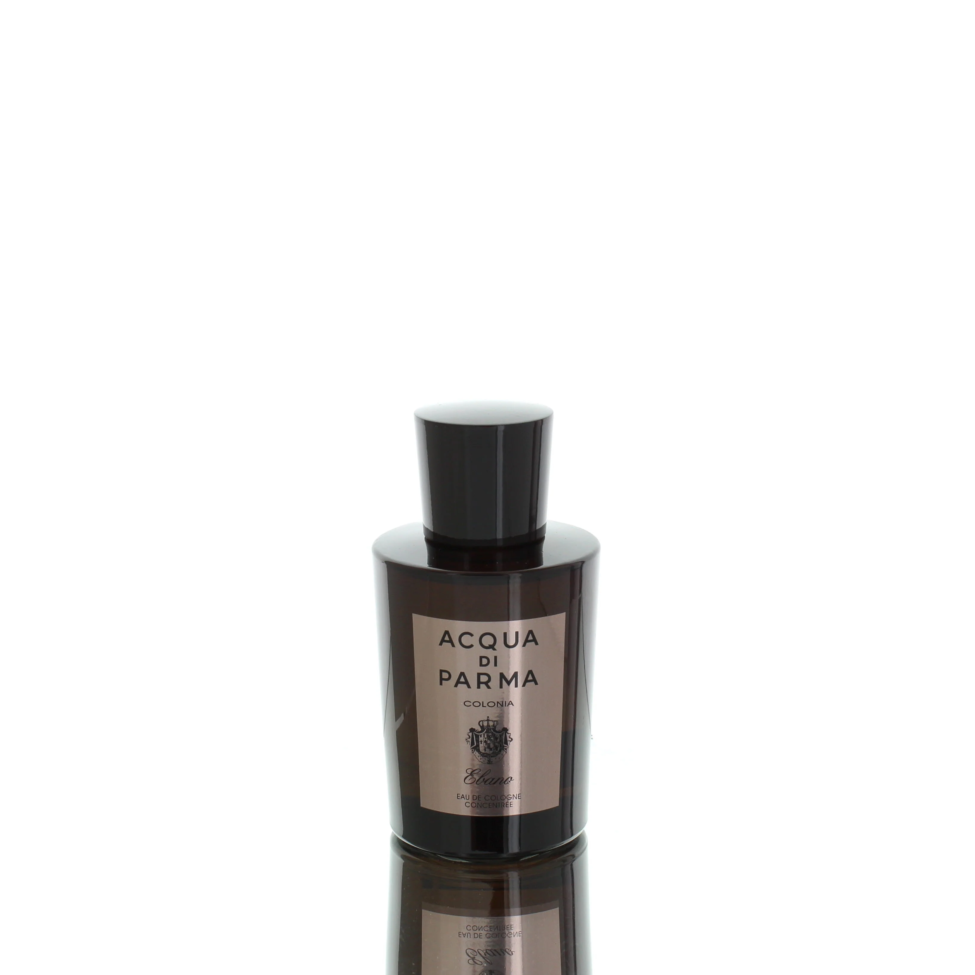 Acqua Di Parma Colonia Ebano For Man