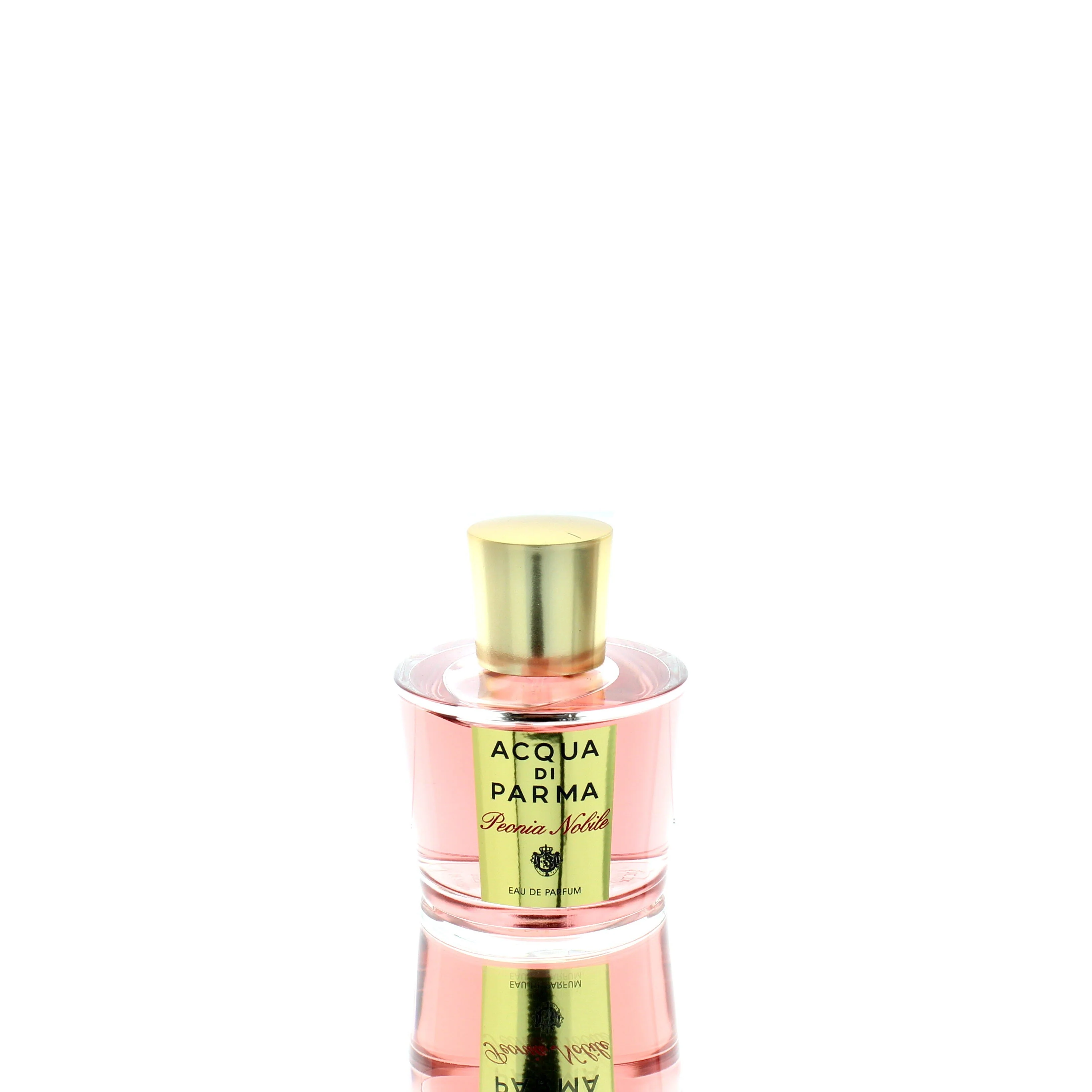 Acqua Di Parma Peonia Nobile For Woman