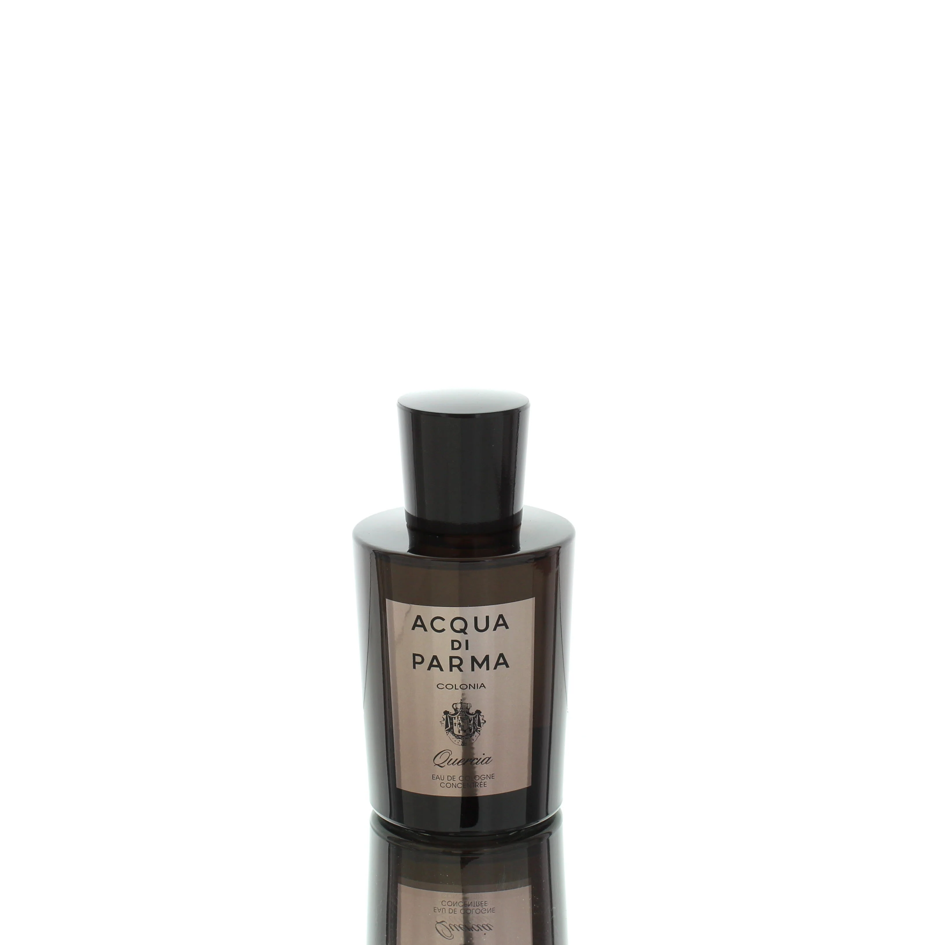 Acqua Di Parma Colonia Quercia Concentree For Man