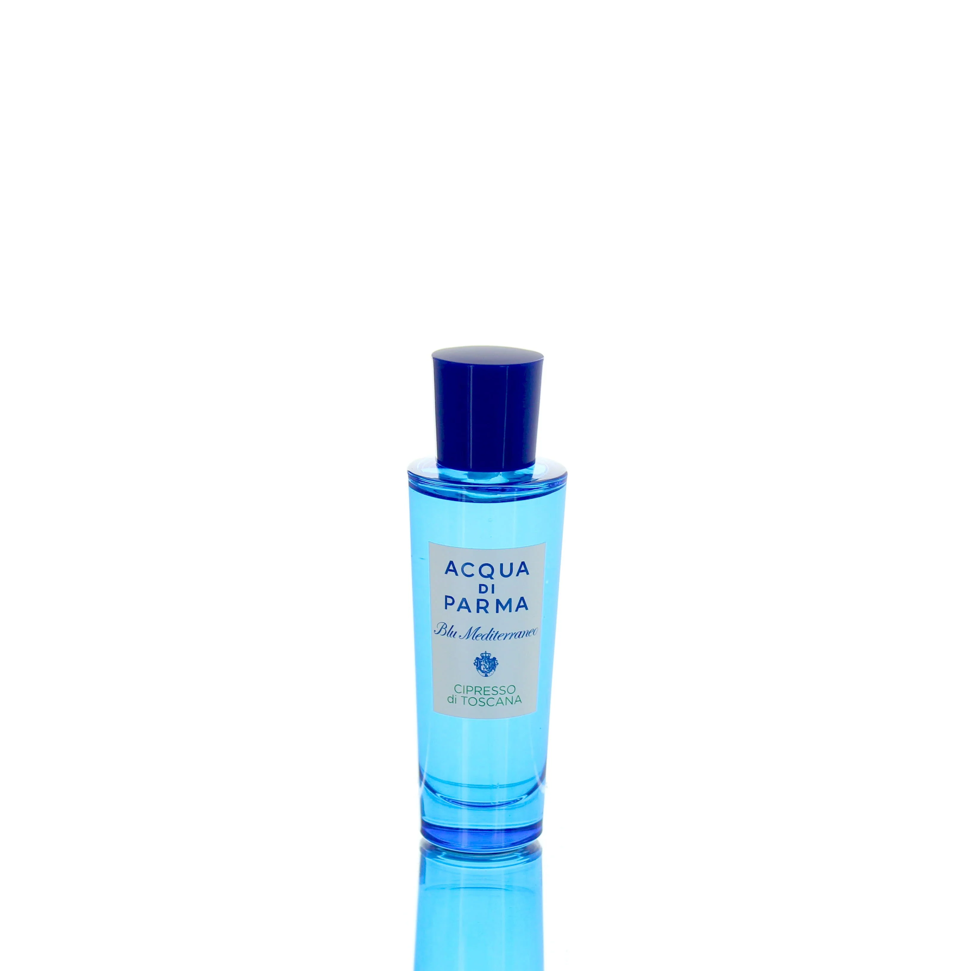 Acqua Di Parma Blu Mediterraneo Cipresso Di Toscana For Man/Woman