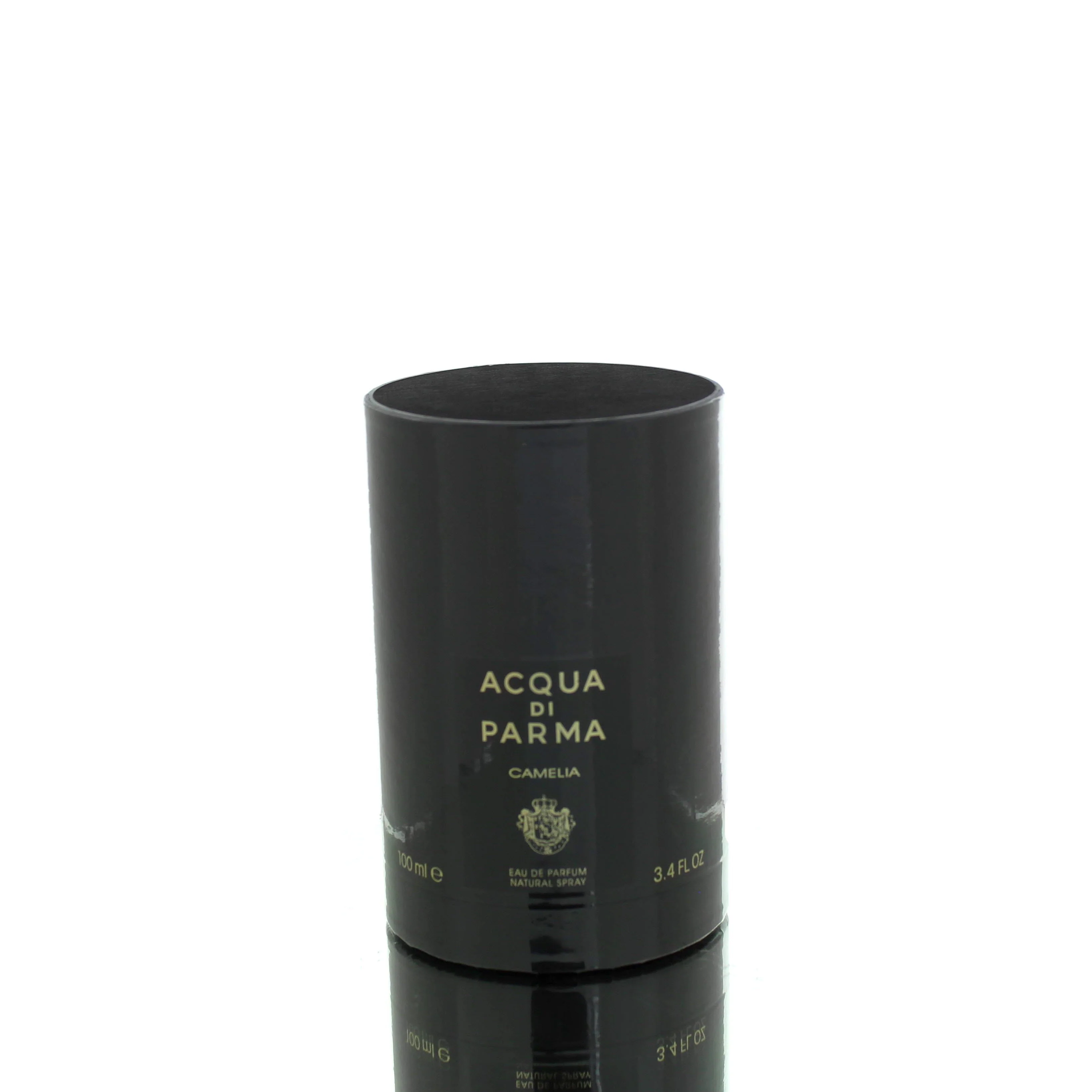 Acqua Di Parma Camelia For Man/Woman