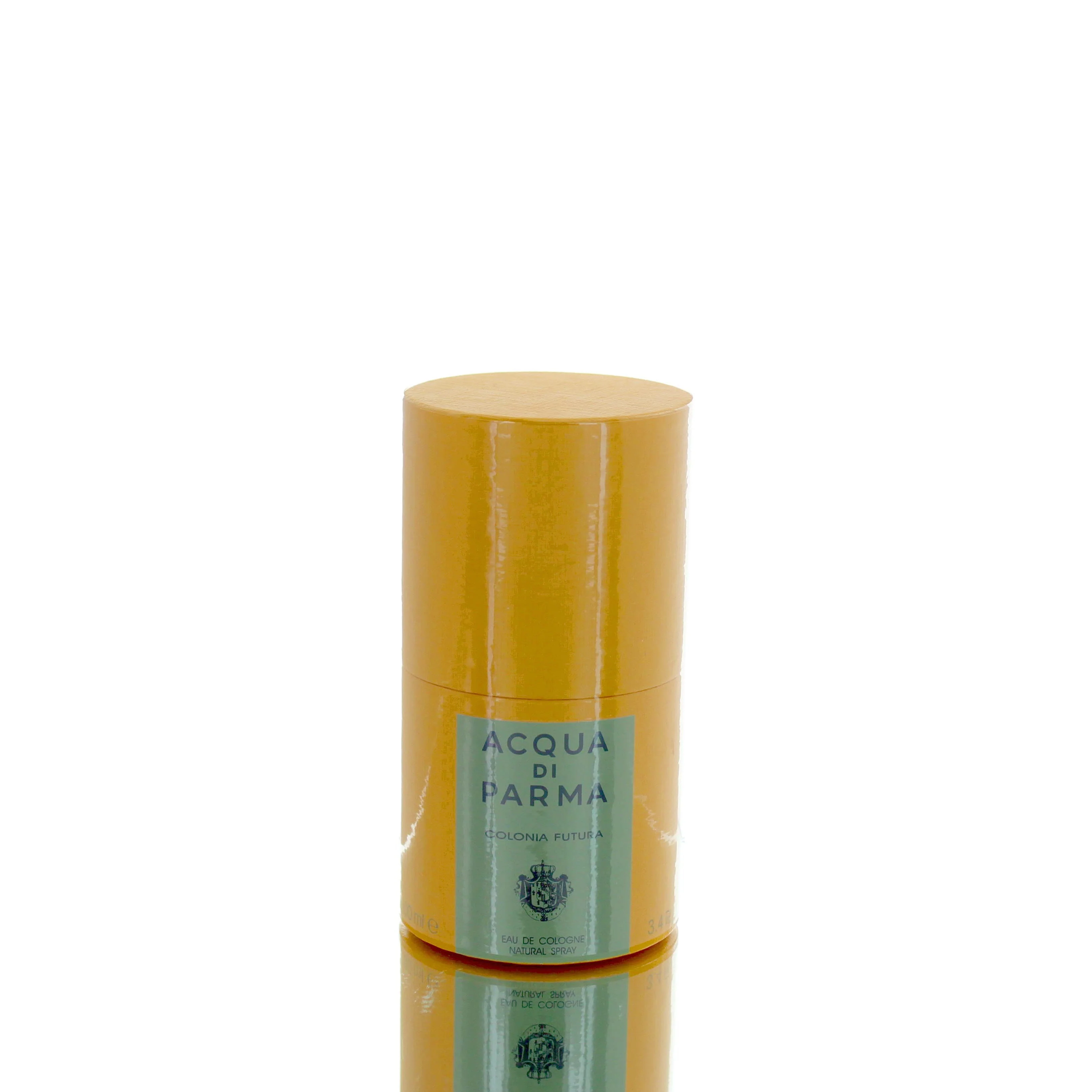 Acqua Di Parma Colonia Futura For Man