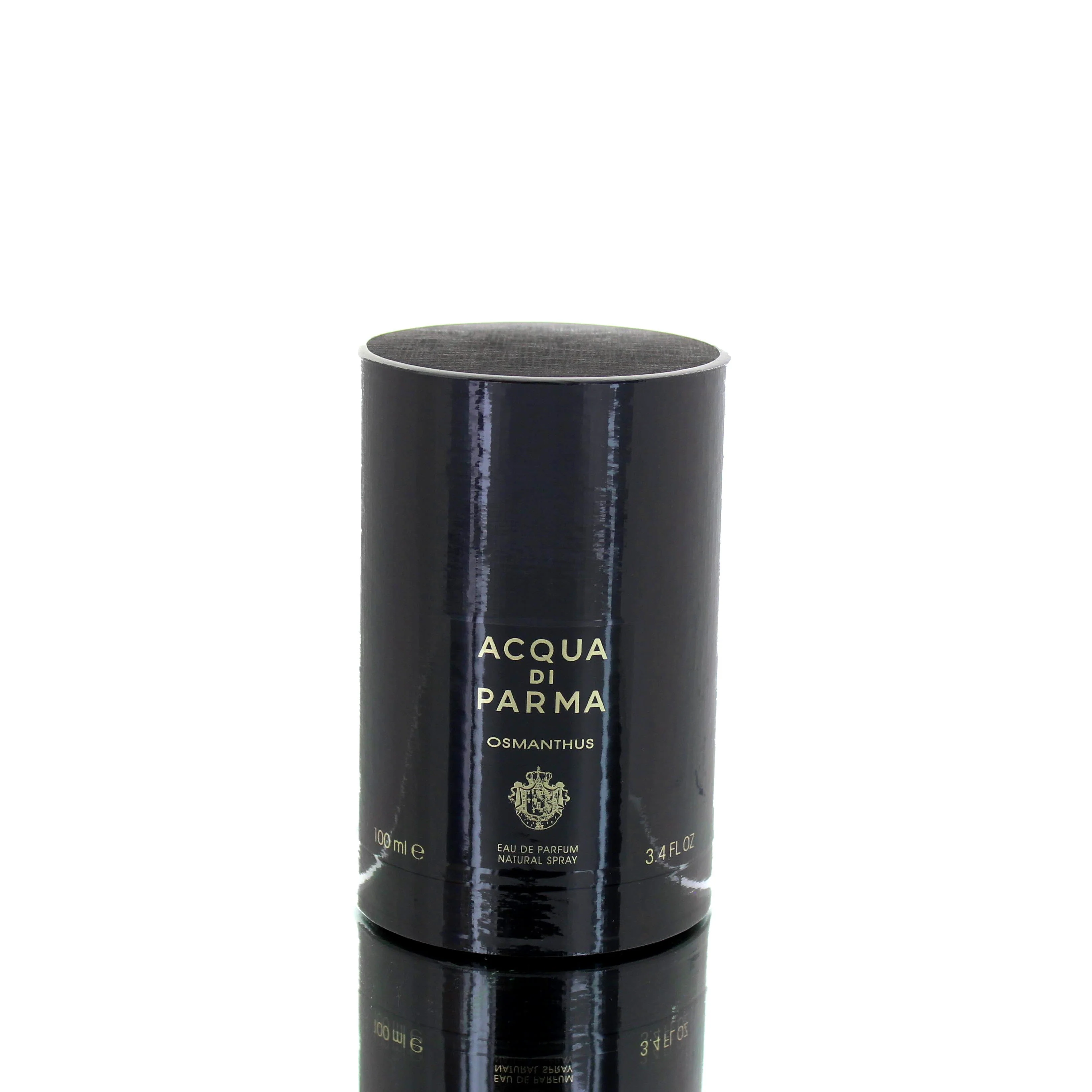 Acqua Di Parma Osmanthus For Man