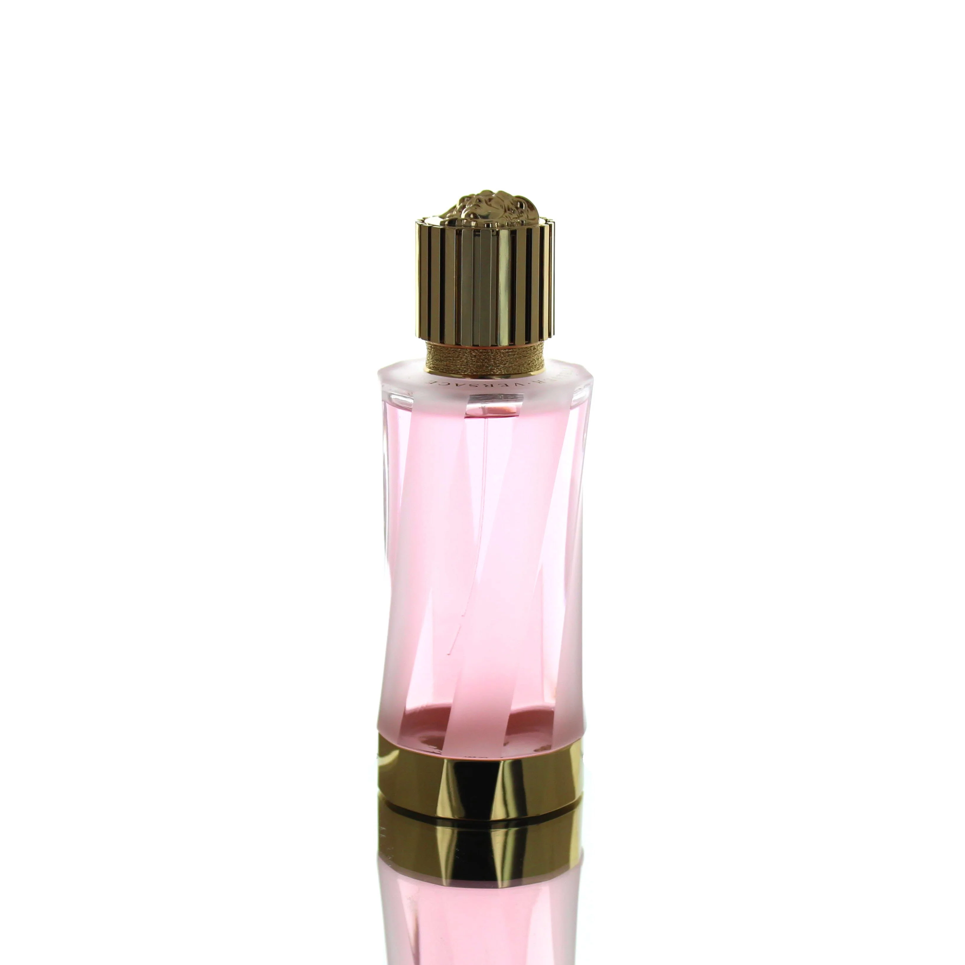 Versace Atelier Collection Eclat De Rose For Man/Woman