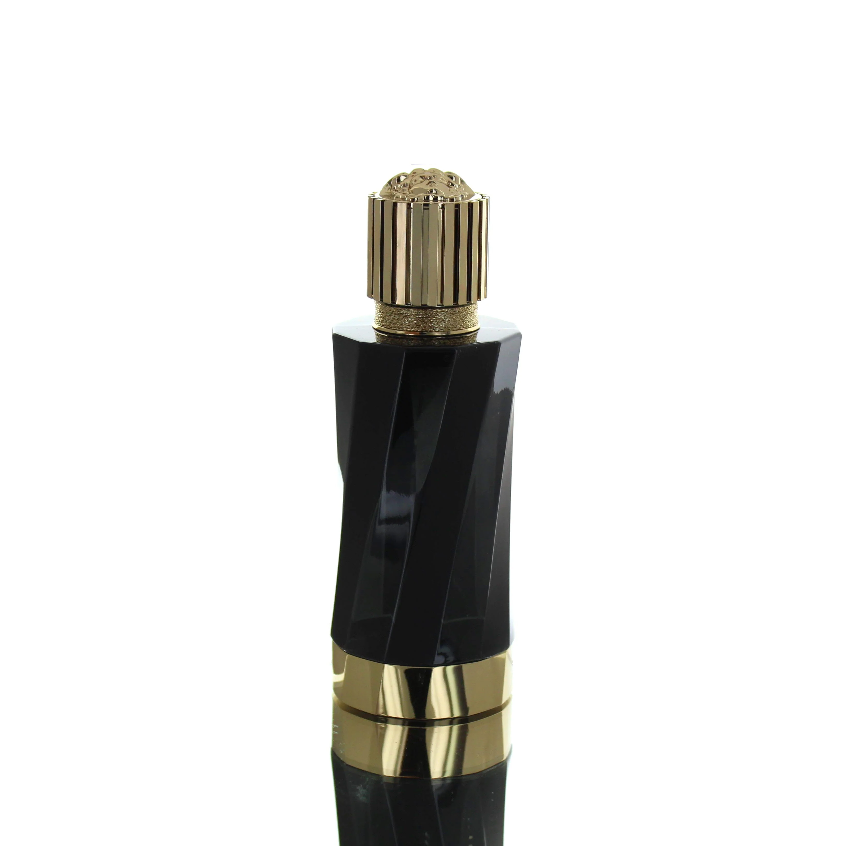 Versace Atelier Collection Figue Blanche For Man/Woman
