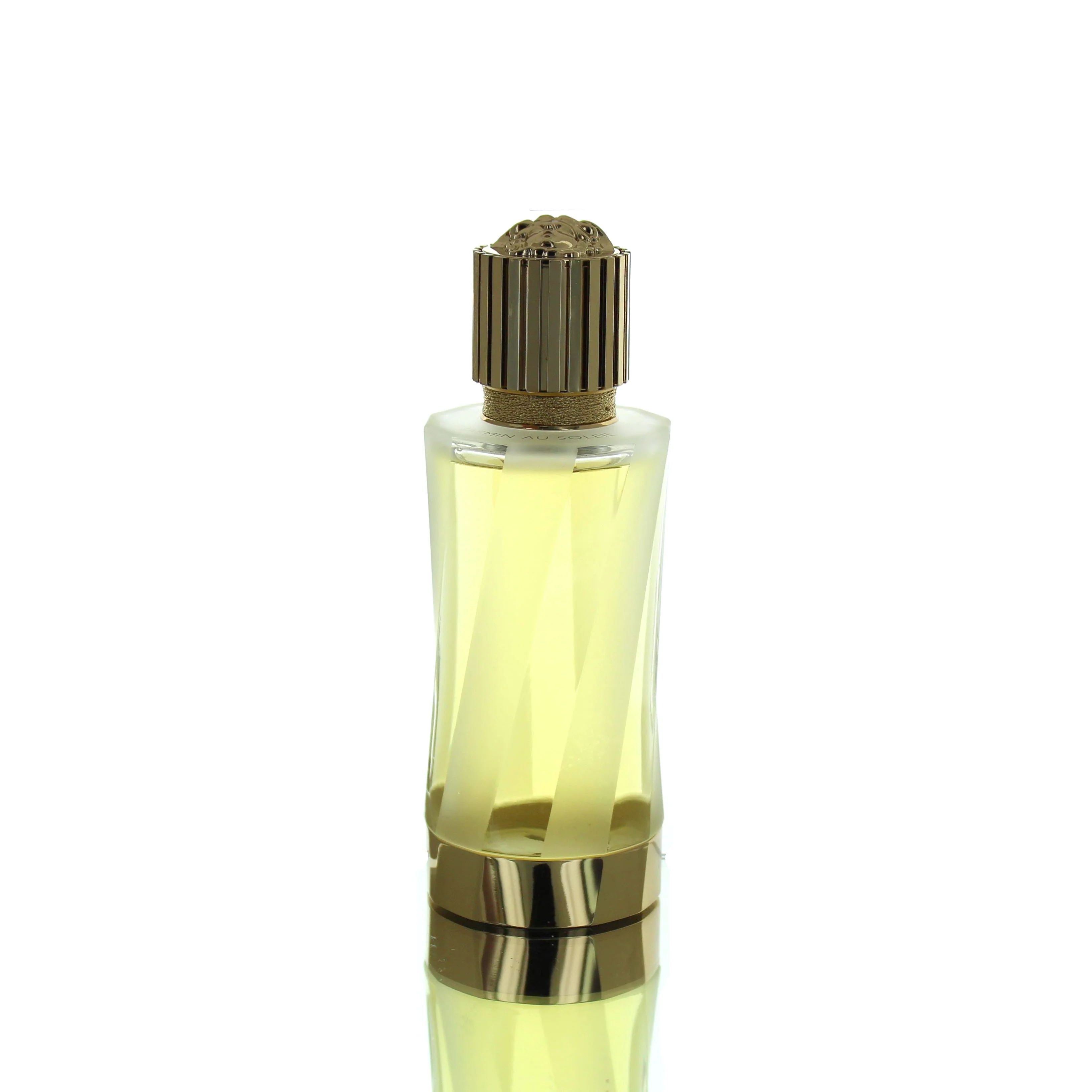 Versace Atelier Collection Jasmin Au Soleil For Man/Woman