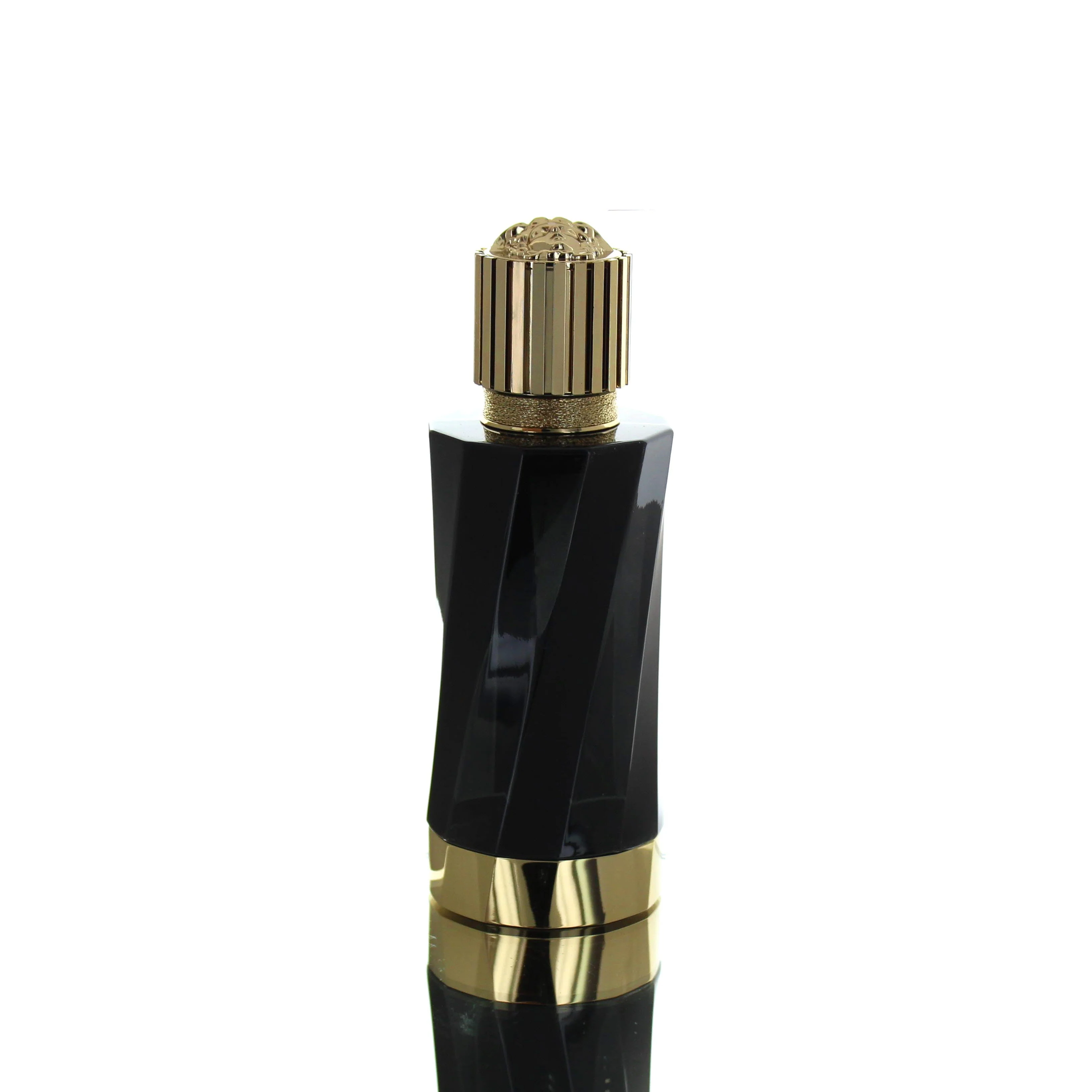 Versace Atelier Santal Boise For Man/Woman