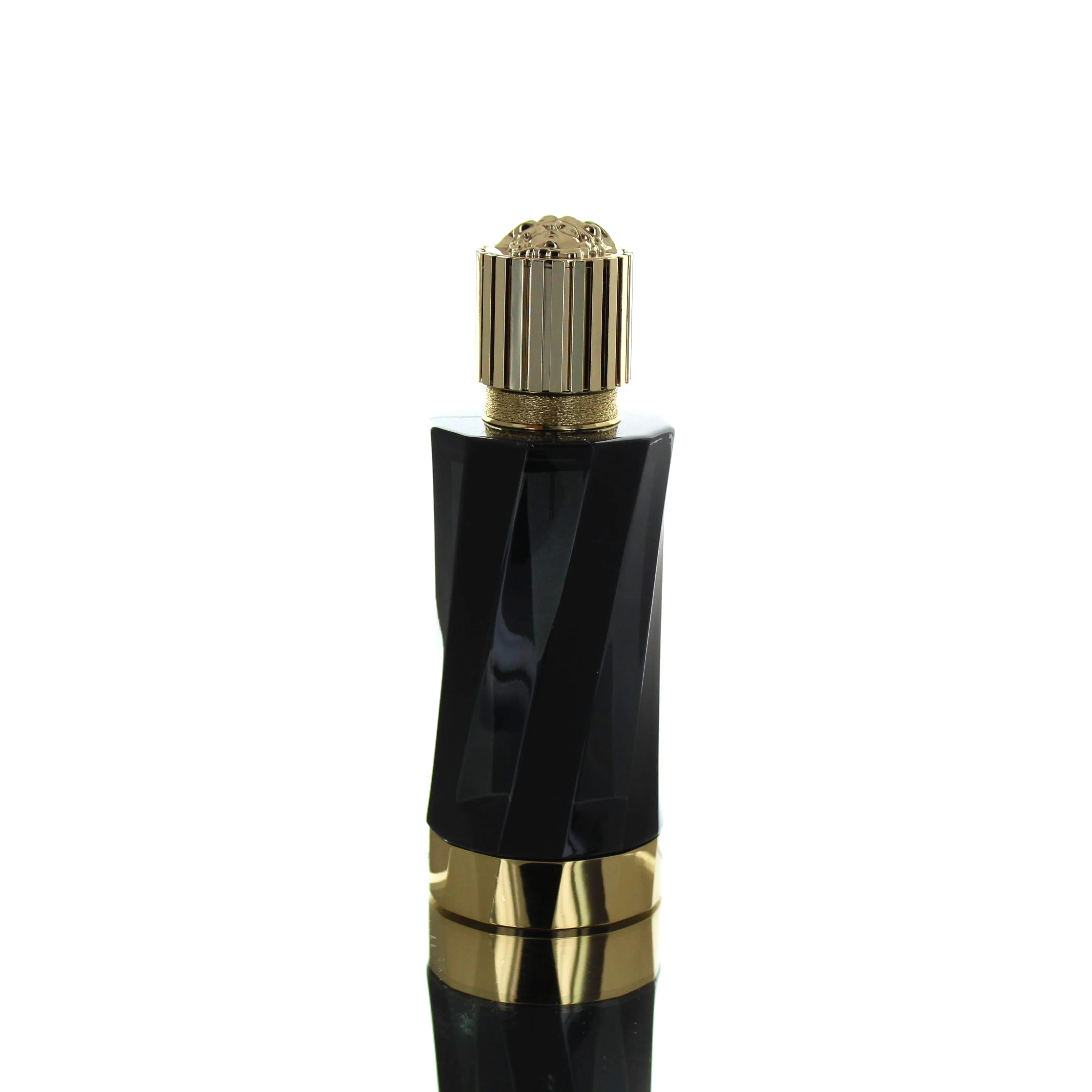 Versace Atelier Collection Vanille Rouge For Man/Woman