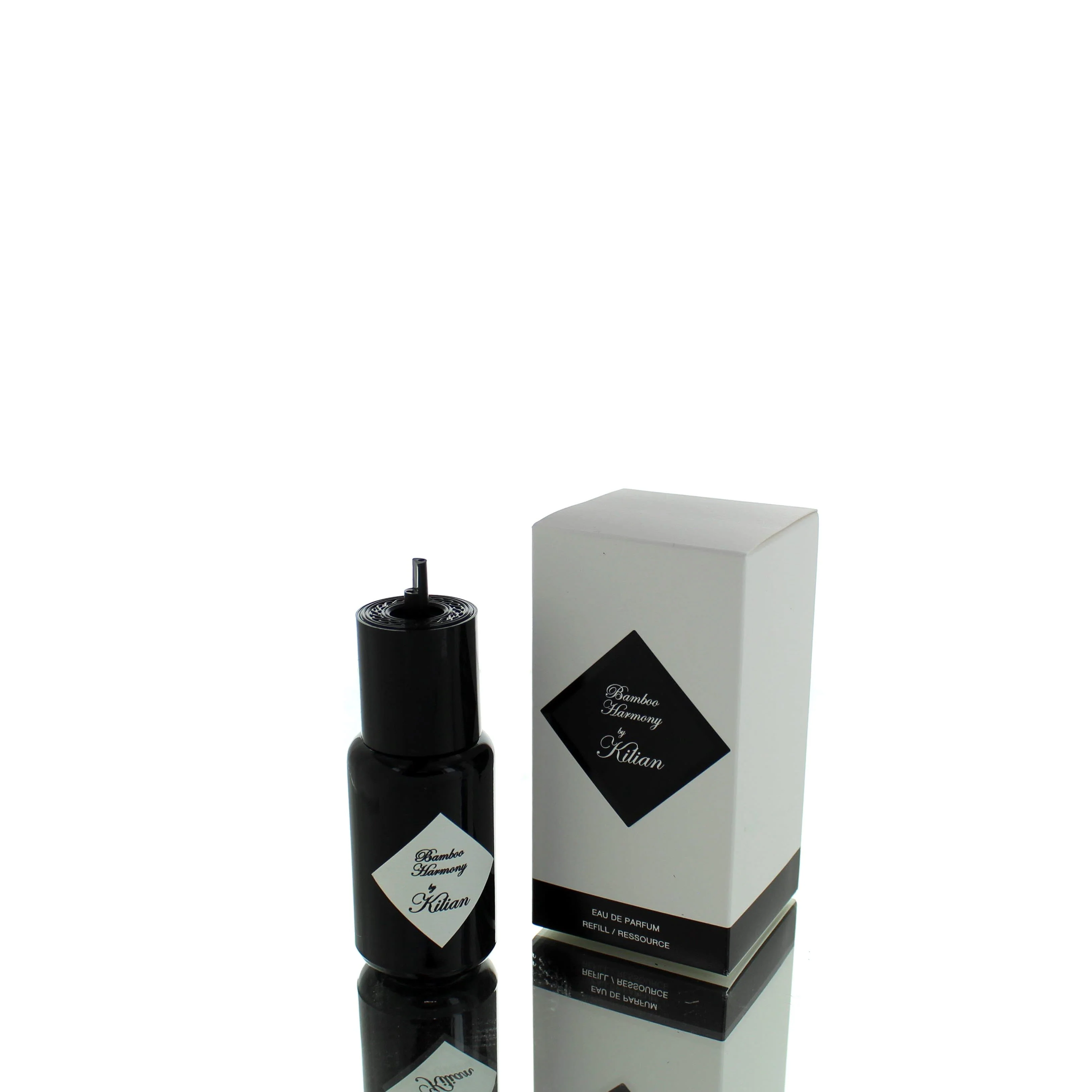 Bamboo Harmony By Kilian For Man/Woman