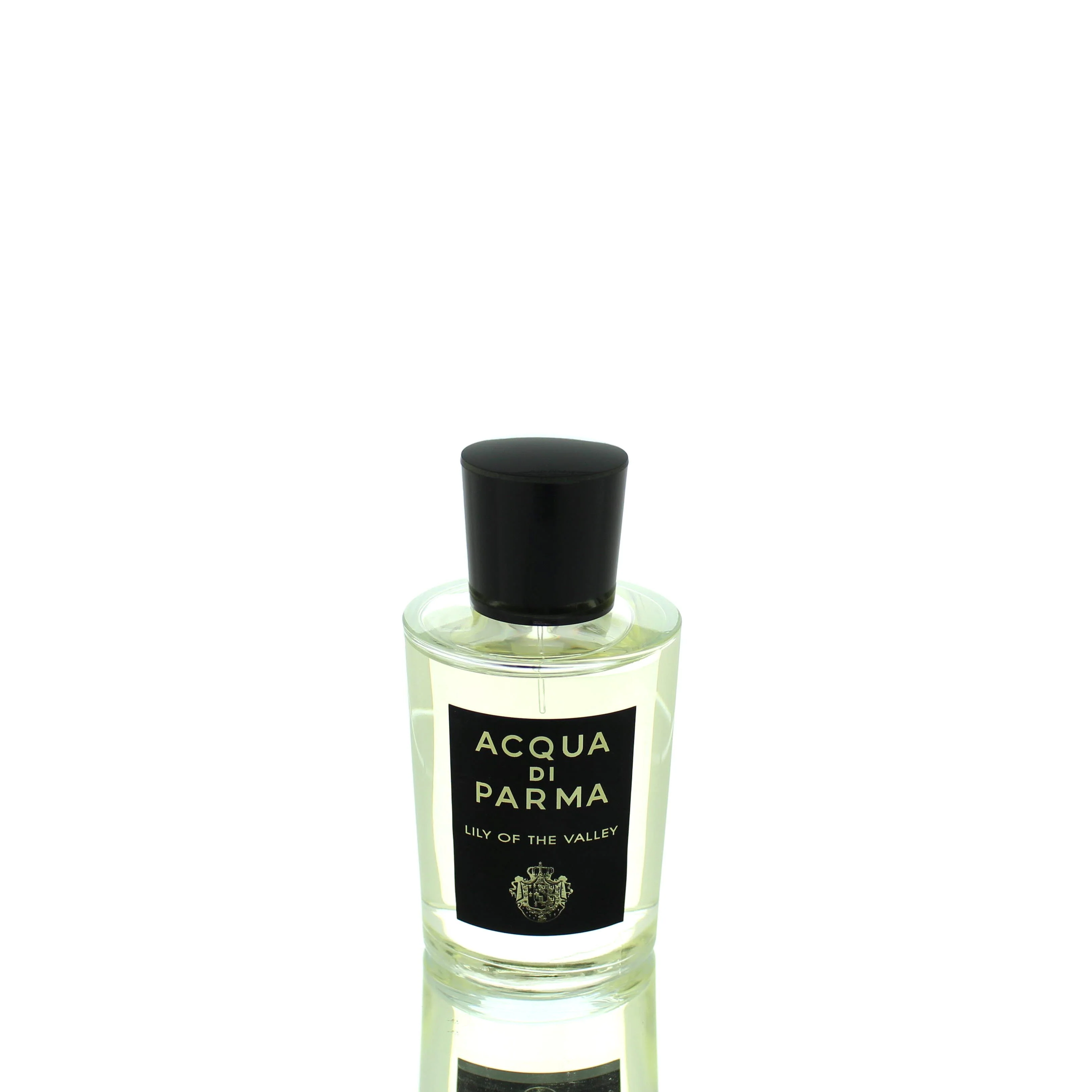 Acqua Di Parma Lily Of The Valley For Man/Woman