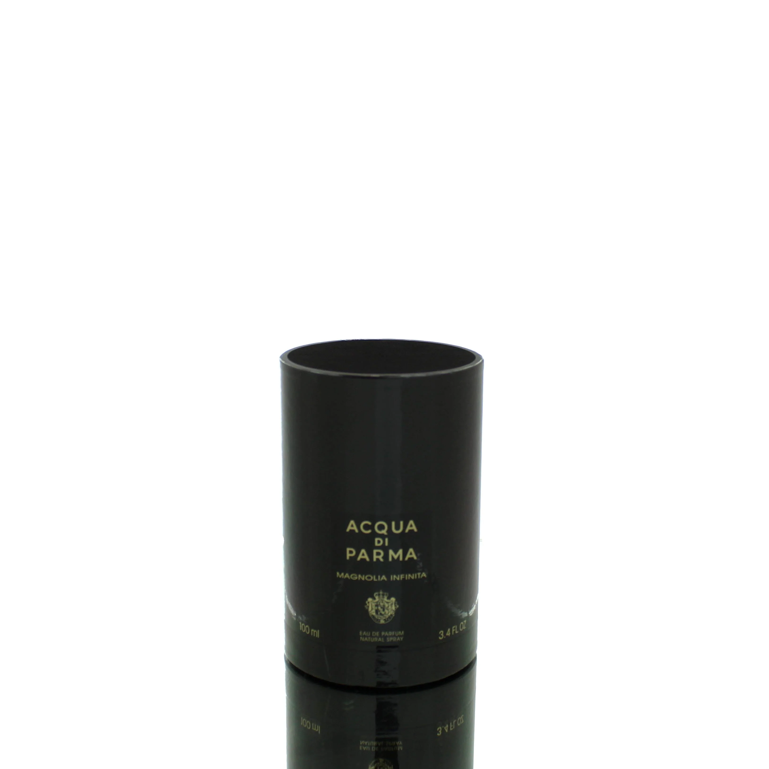 Acqua Di Parma Magnolia Infinita For Woman
