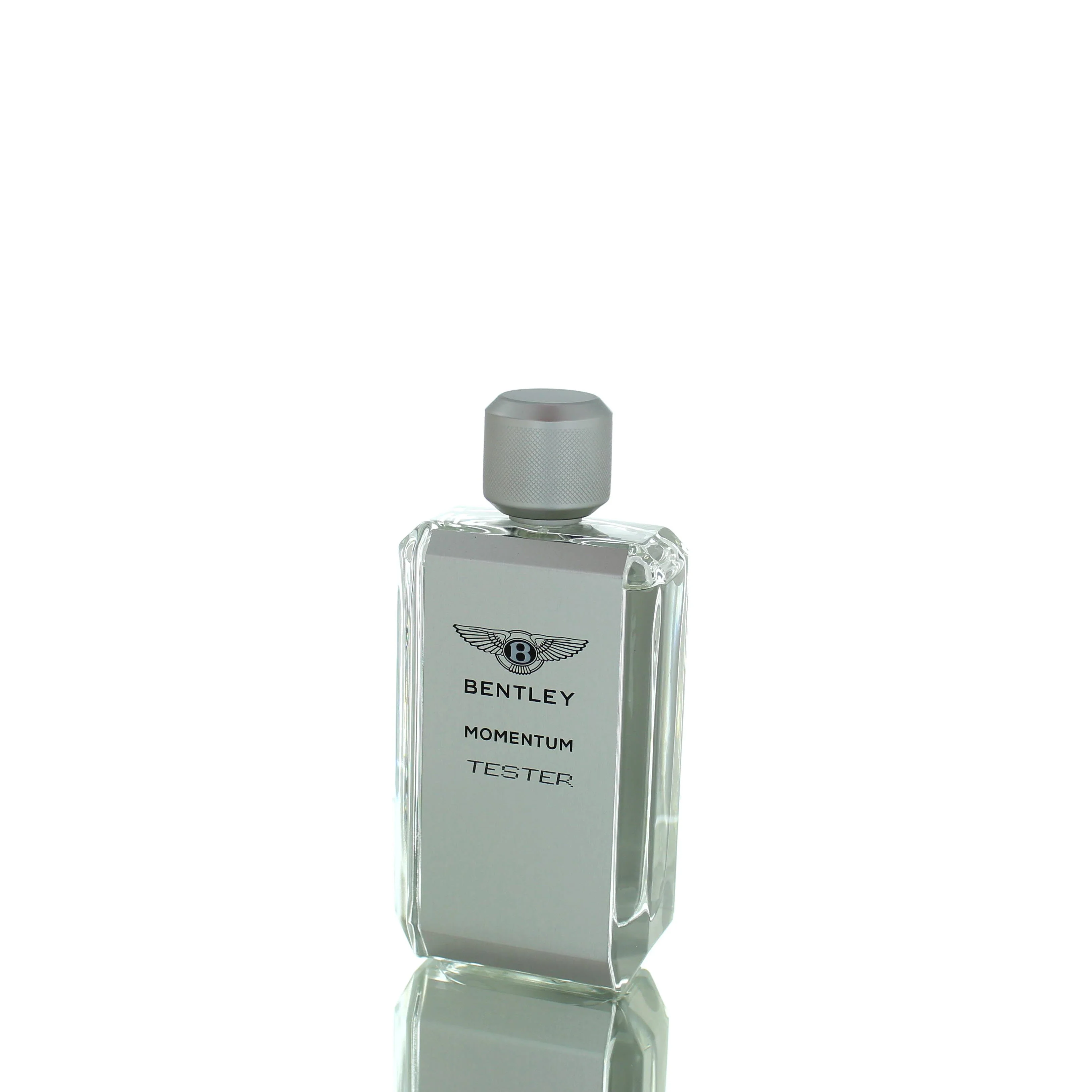 Bentley Momentum Classic For Man