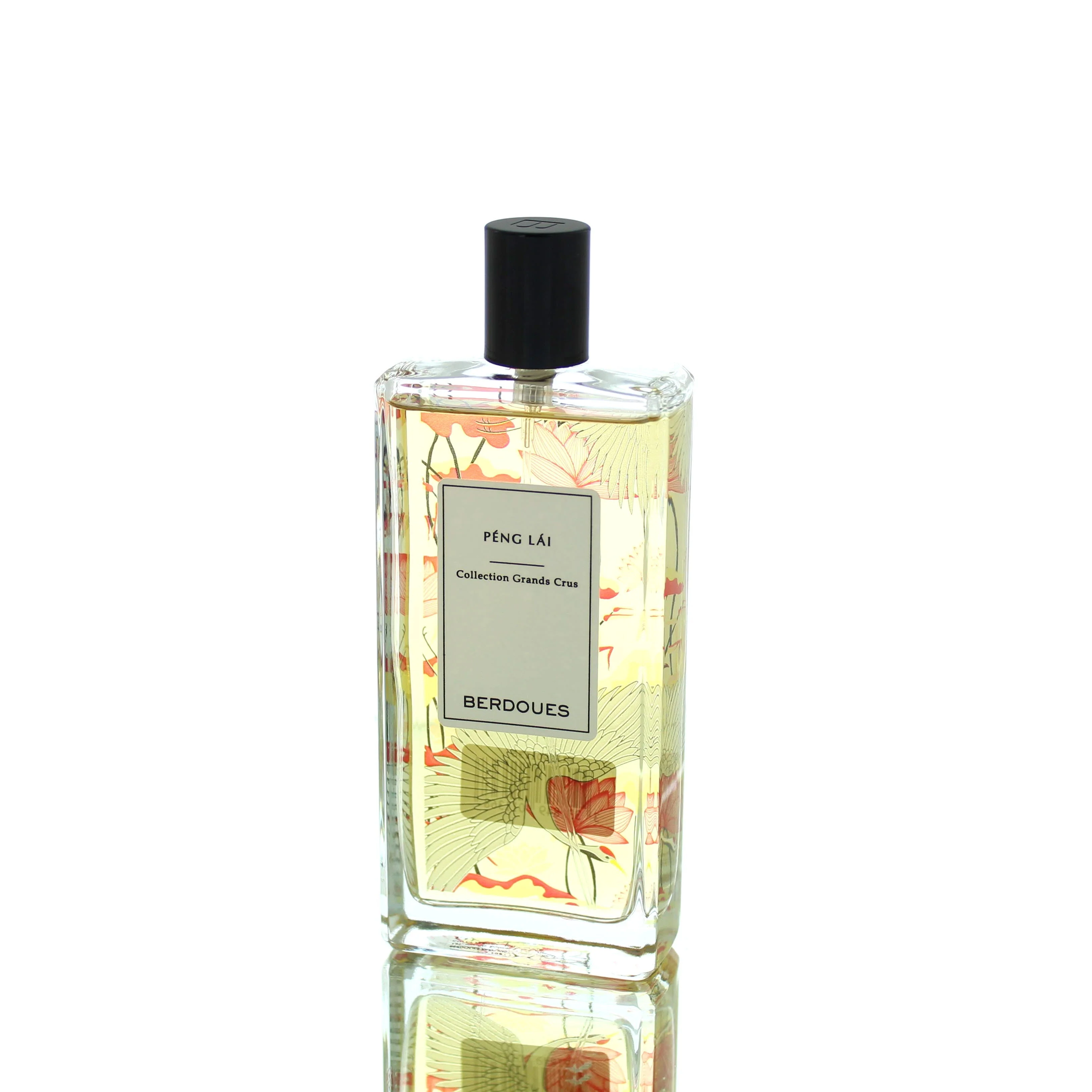 Berdoues Collection Grands Crus Peng Lai For Man/Woman
