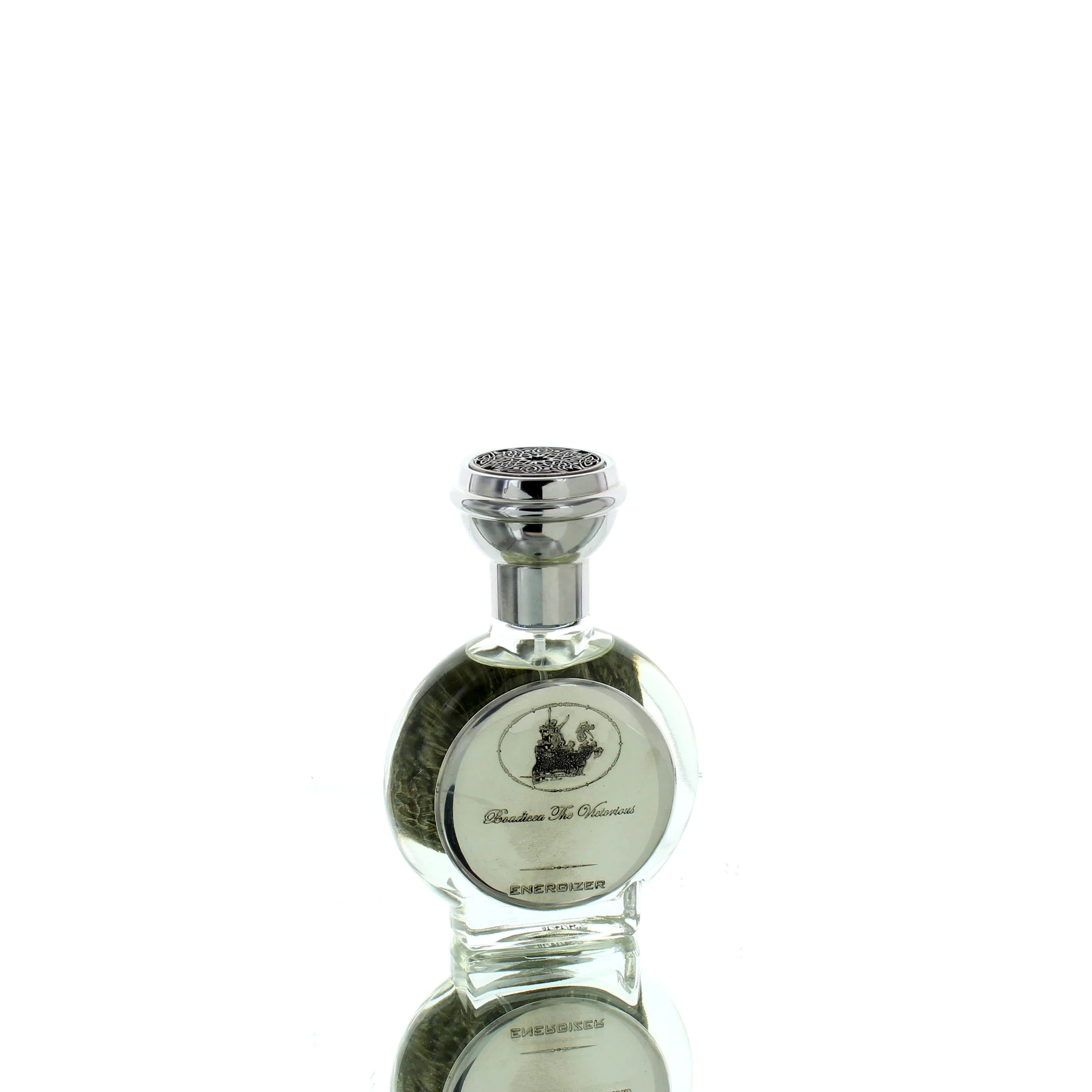 Boadicea the Victorious Energizer For Man/Woman
