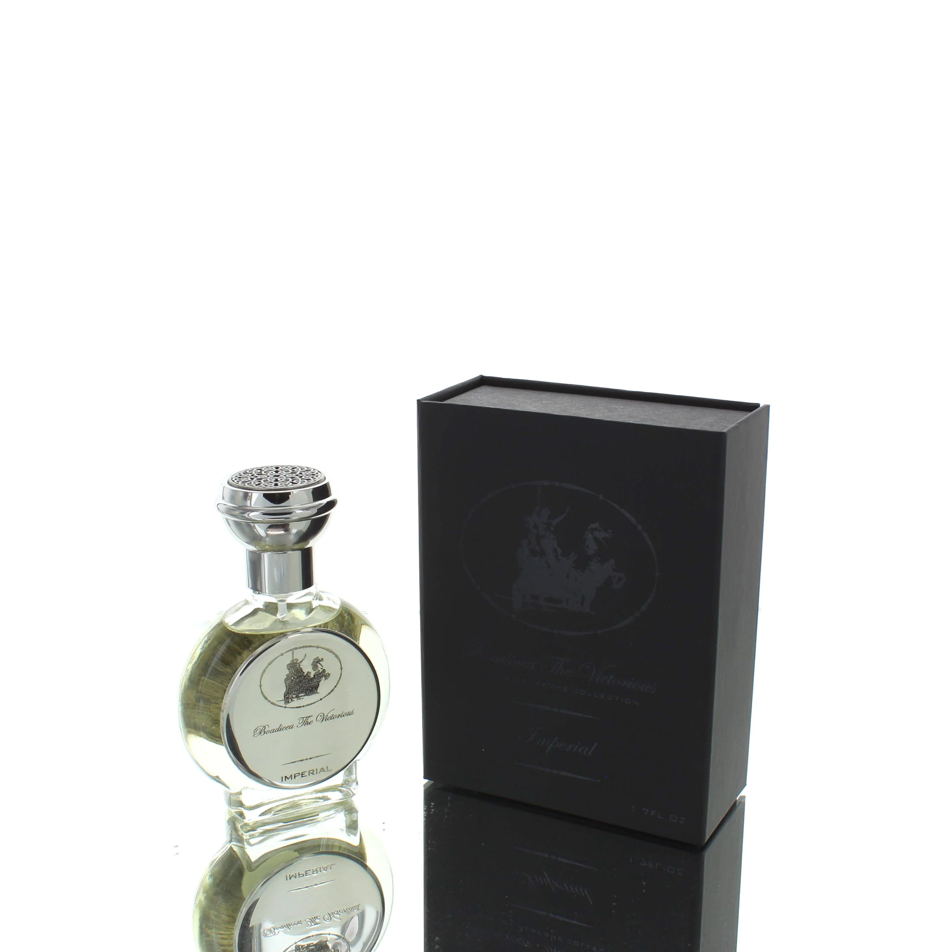Boadicea the Victorious Imperial For Man/Woman