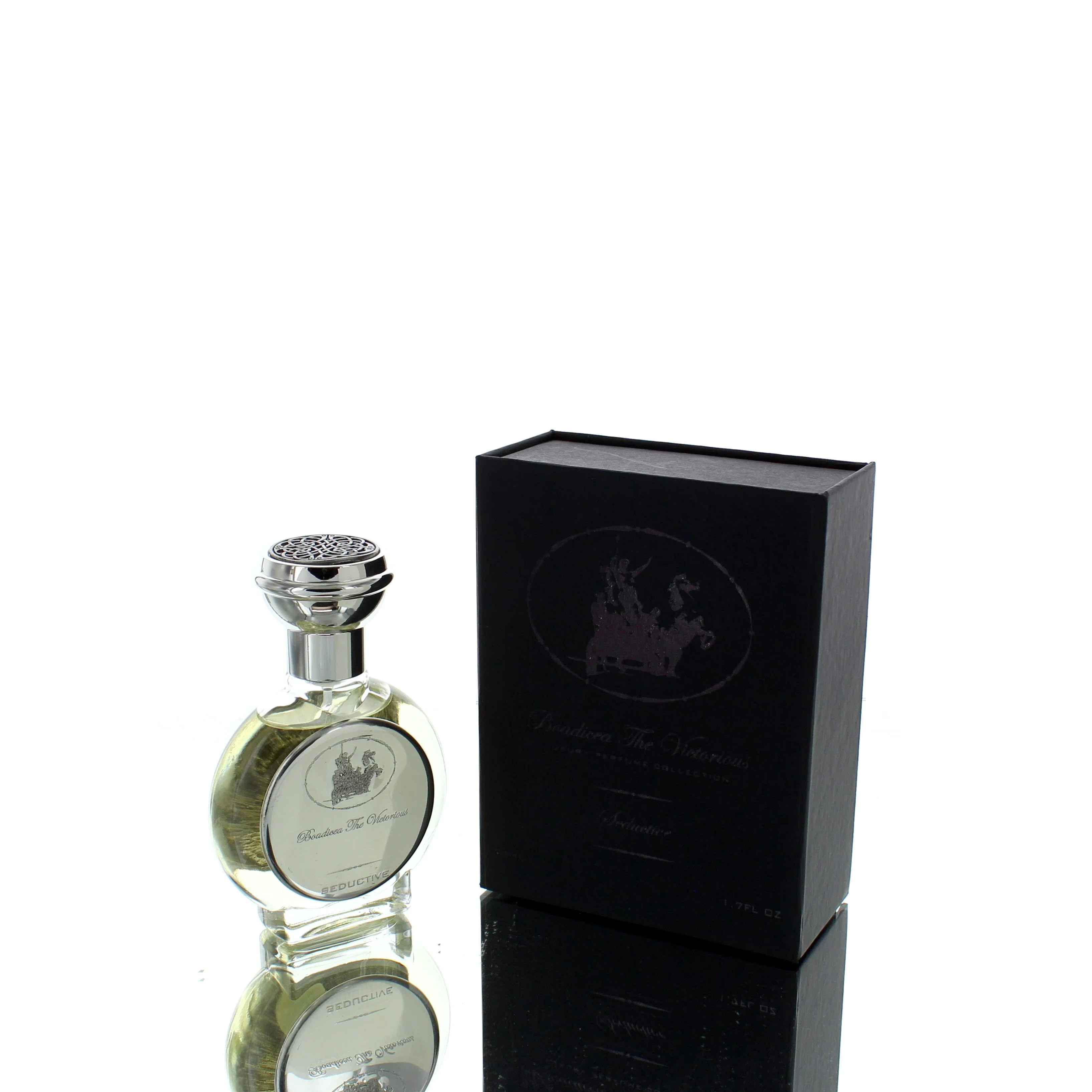 Boadicea the Victorious Seductive For Man/Woman