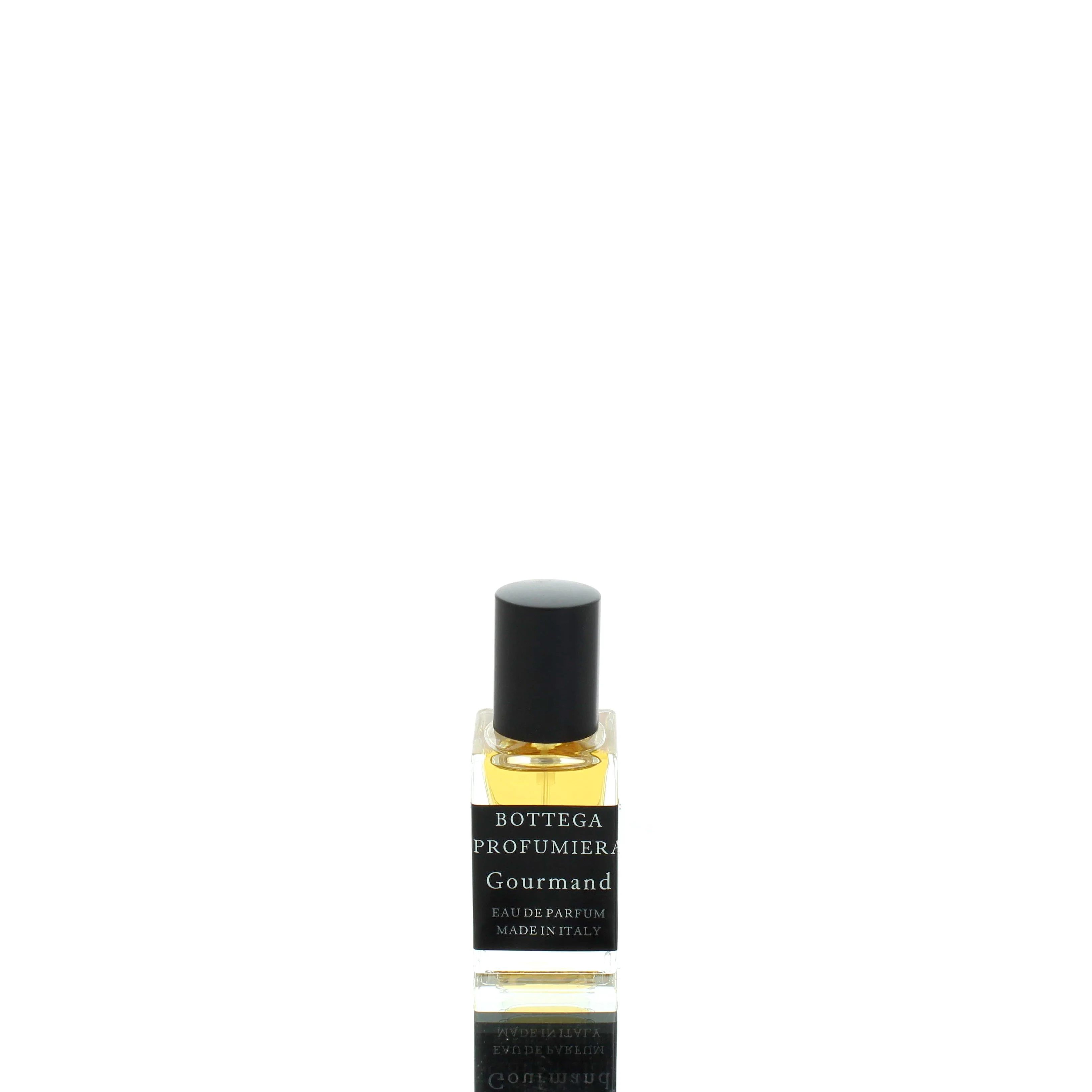 Bottega Profumiera Gourmand For Man/Woman
