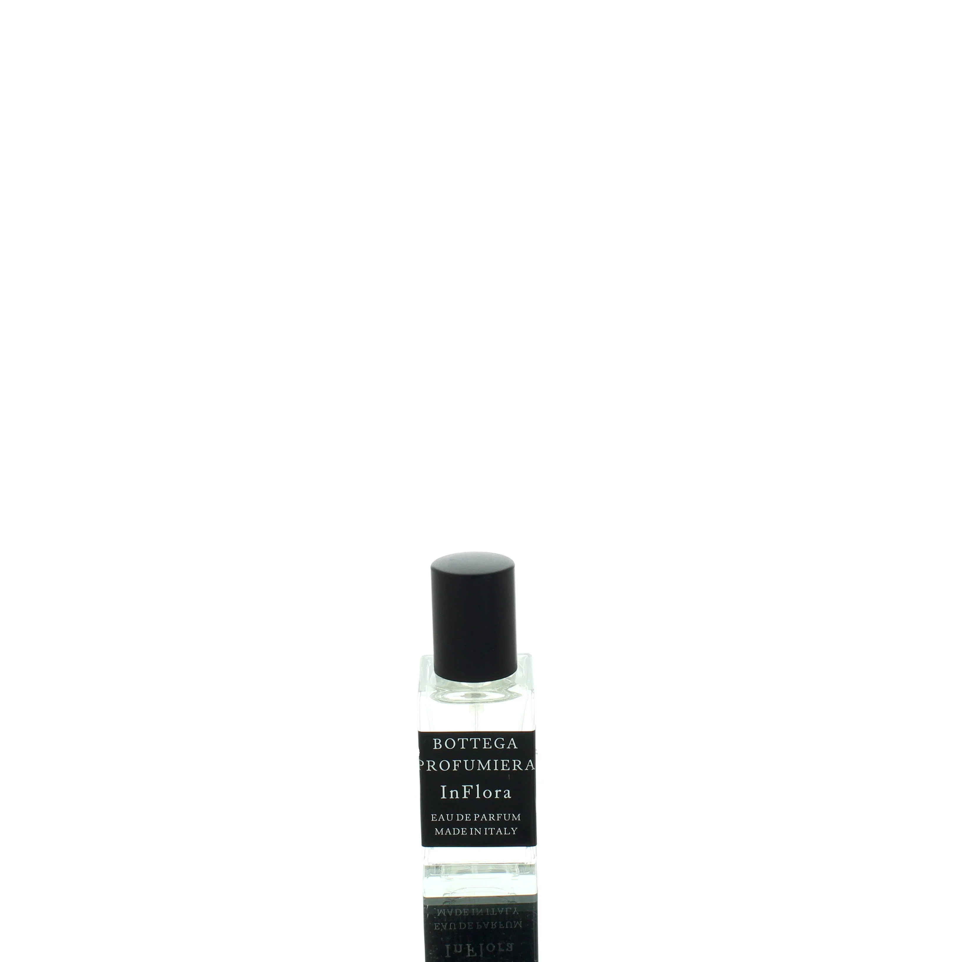 Bottega Profumiera Inflora For Woman