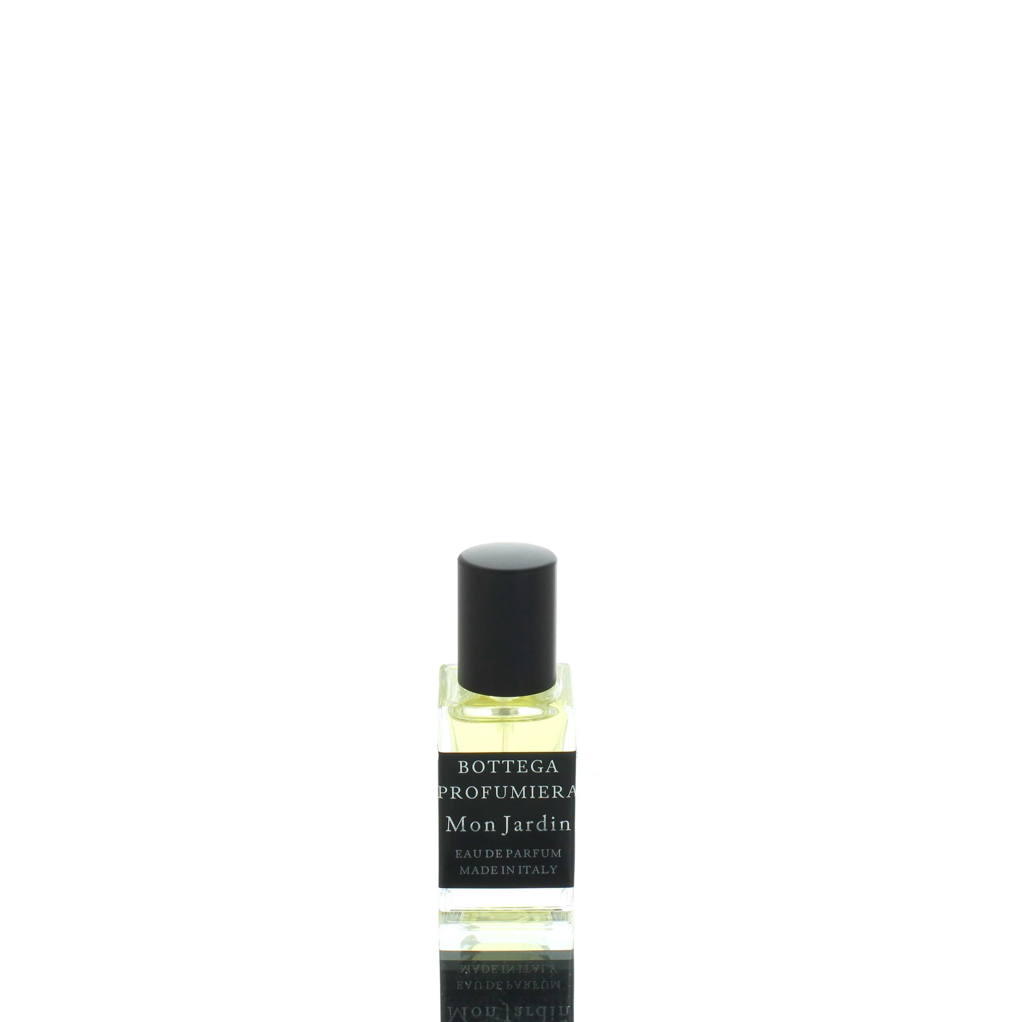 Bottega Profumiera Mon Jardin For Woman