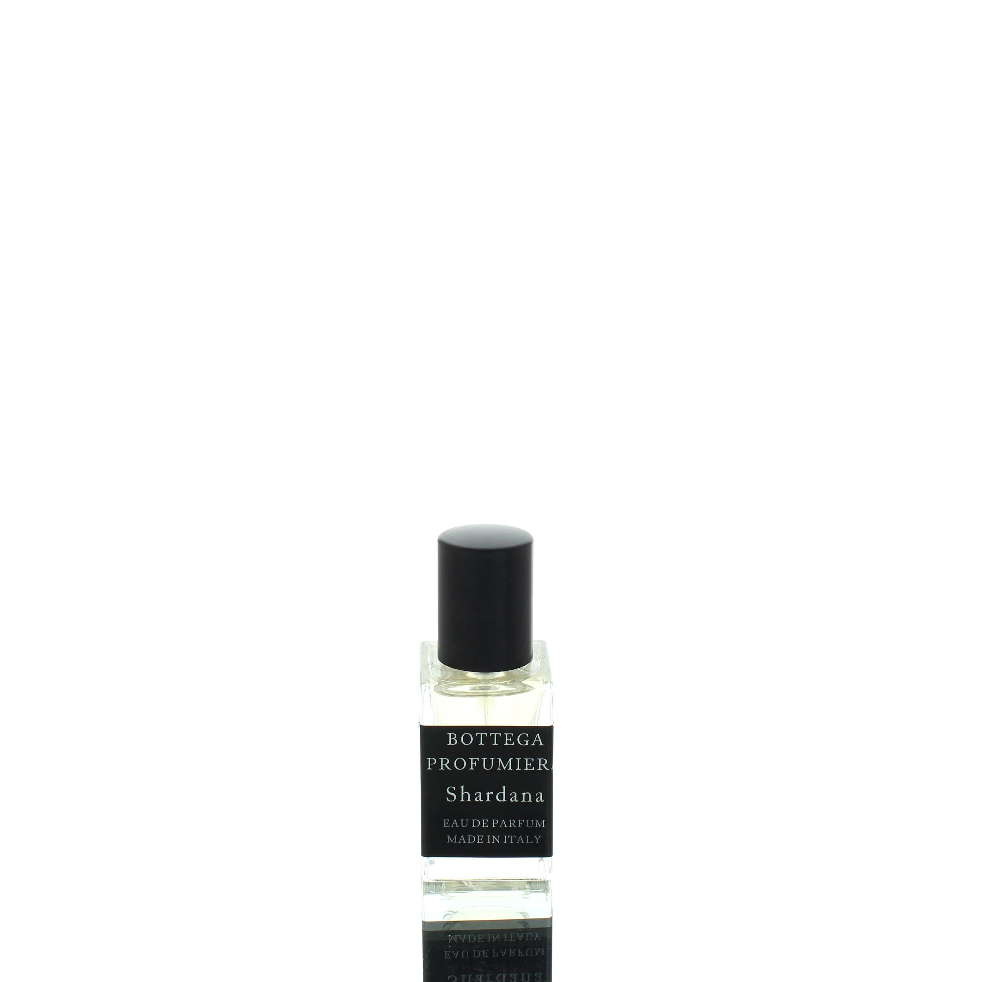Bottega Profumiera Shardana For Man/Woman