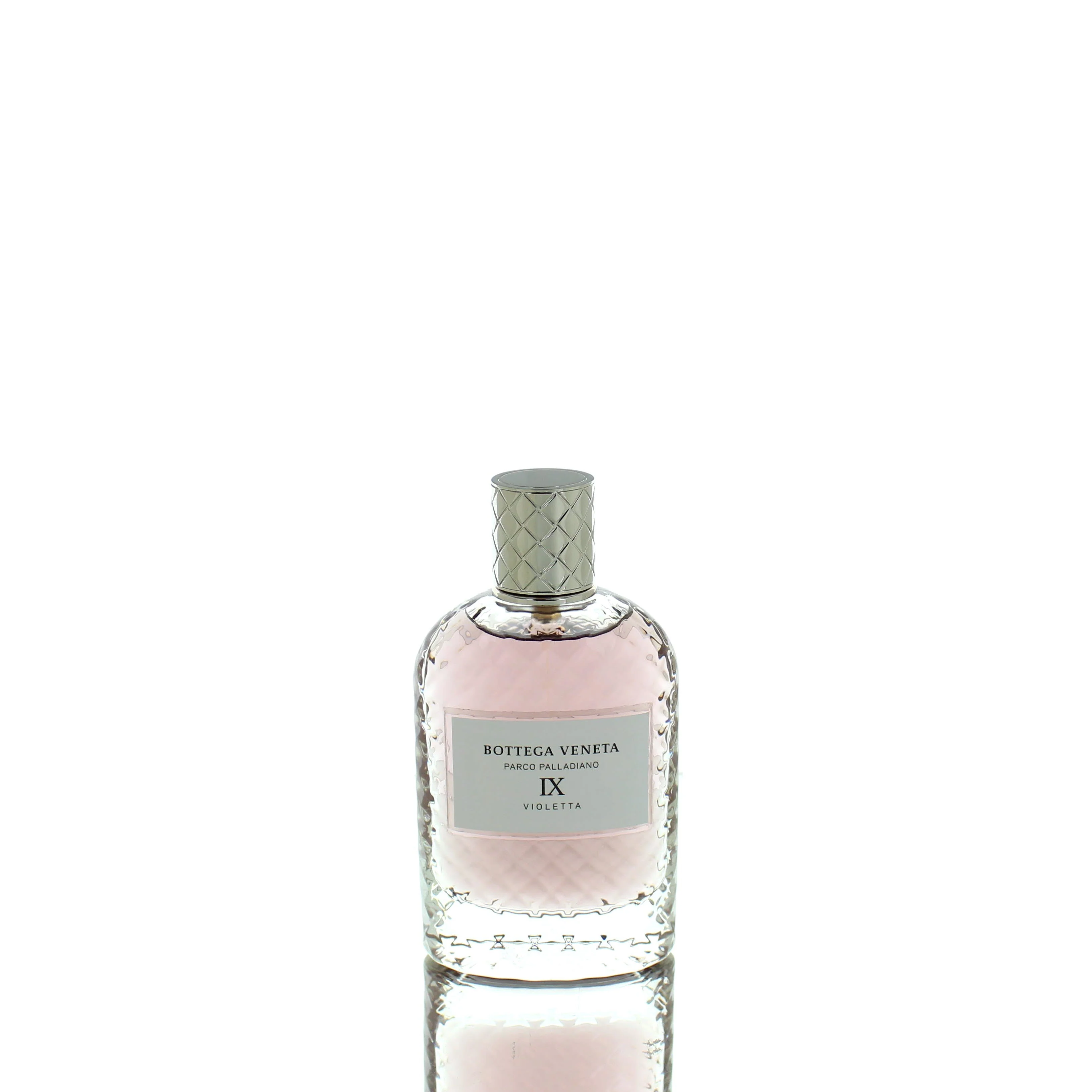 Bottega Veneta Parco Palladiano (IX) Violetta For Man/Woman