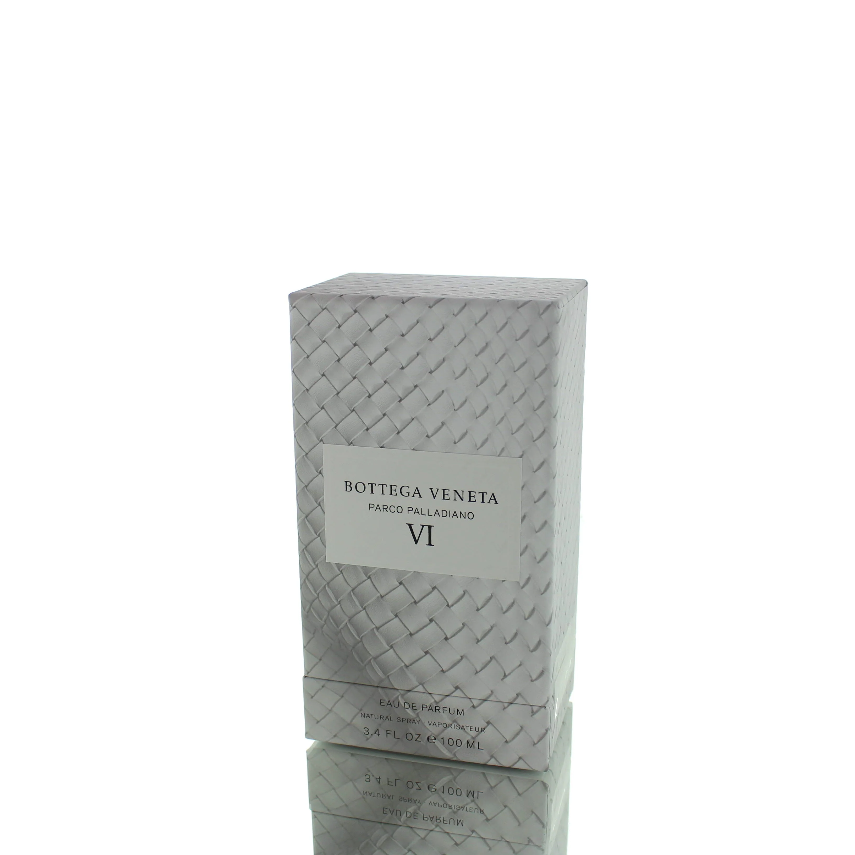 Bottega Veneta Parco Palladiano (VI) For Man/Woman