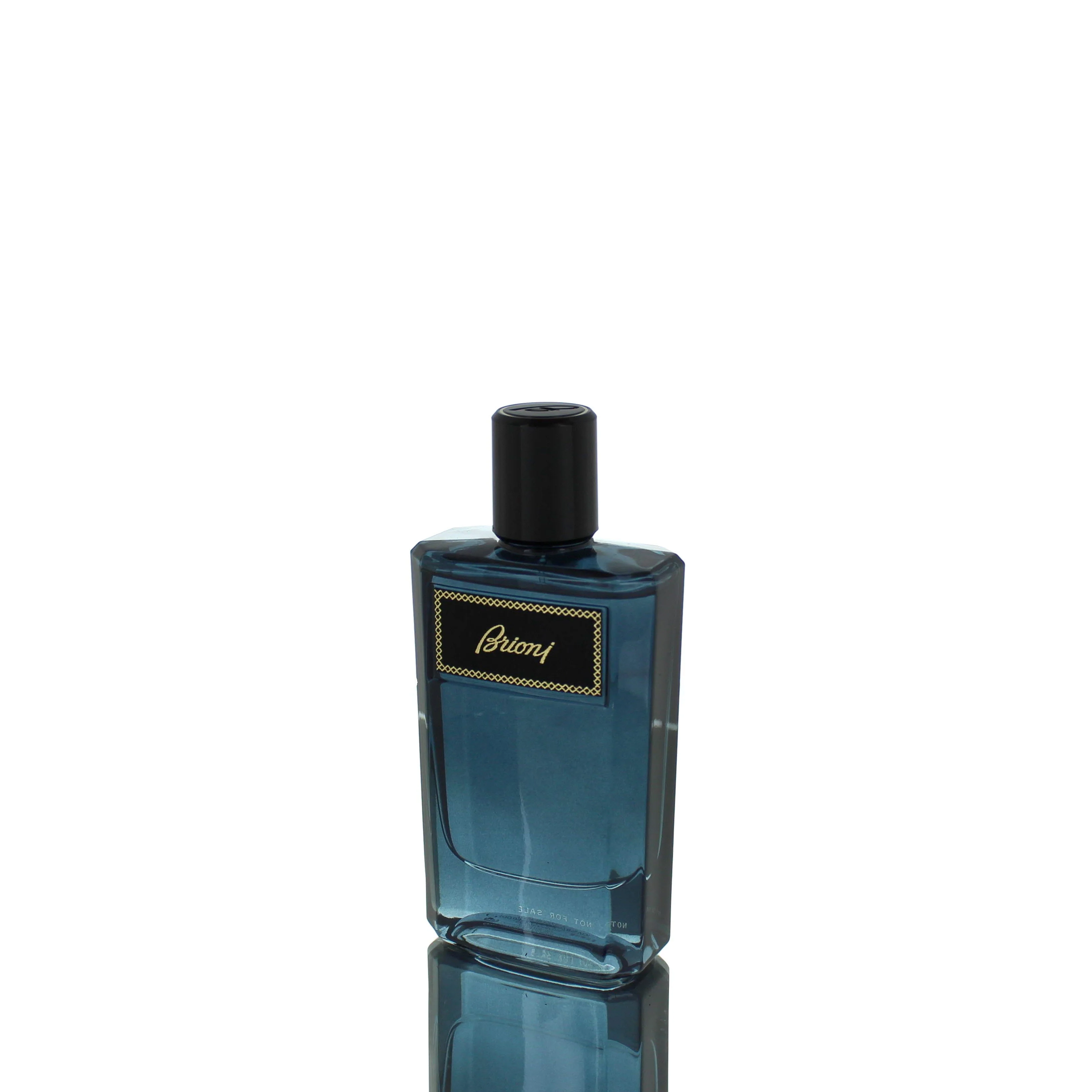 Brioni EDP Edition For Man