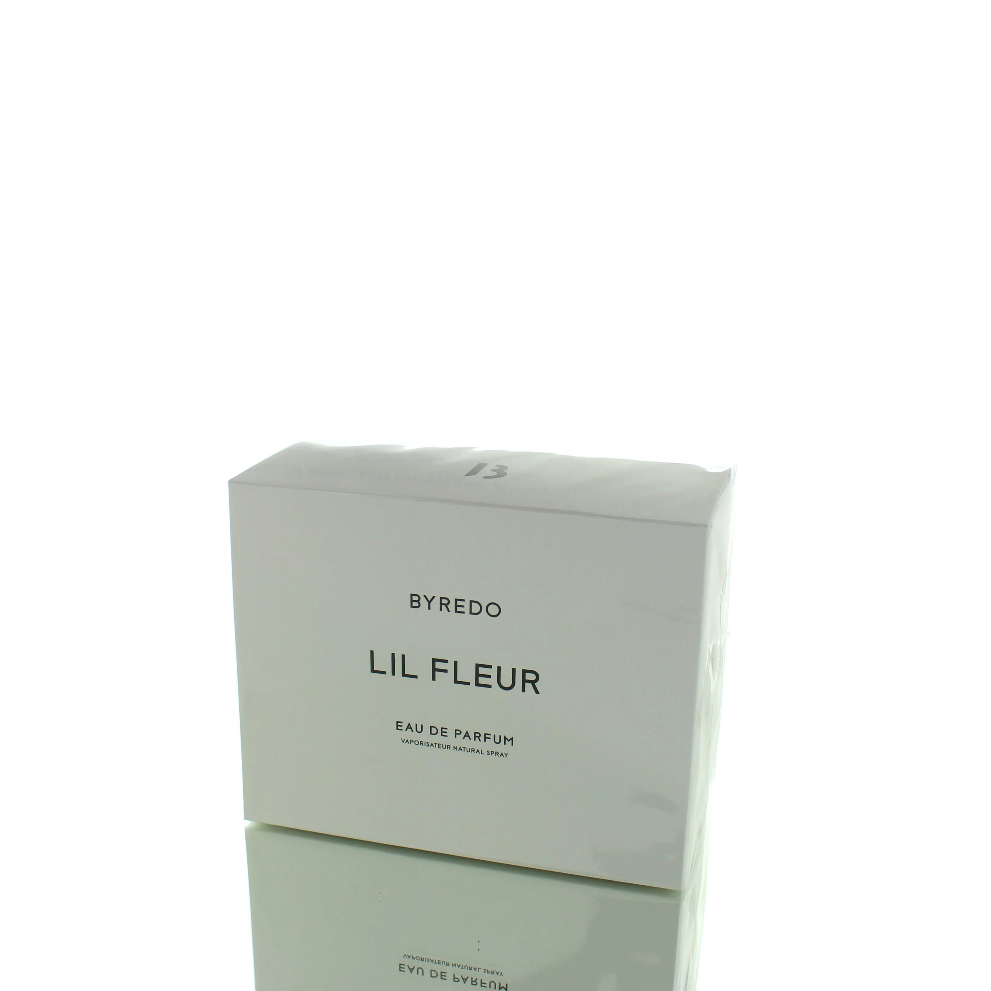 Byredo Lil Fleur For Man/Woman