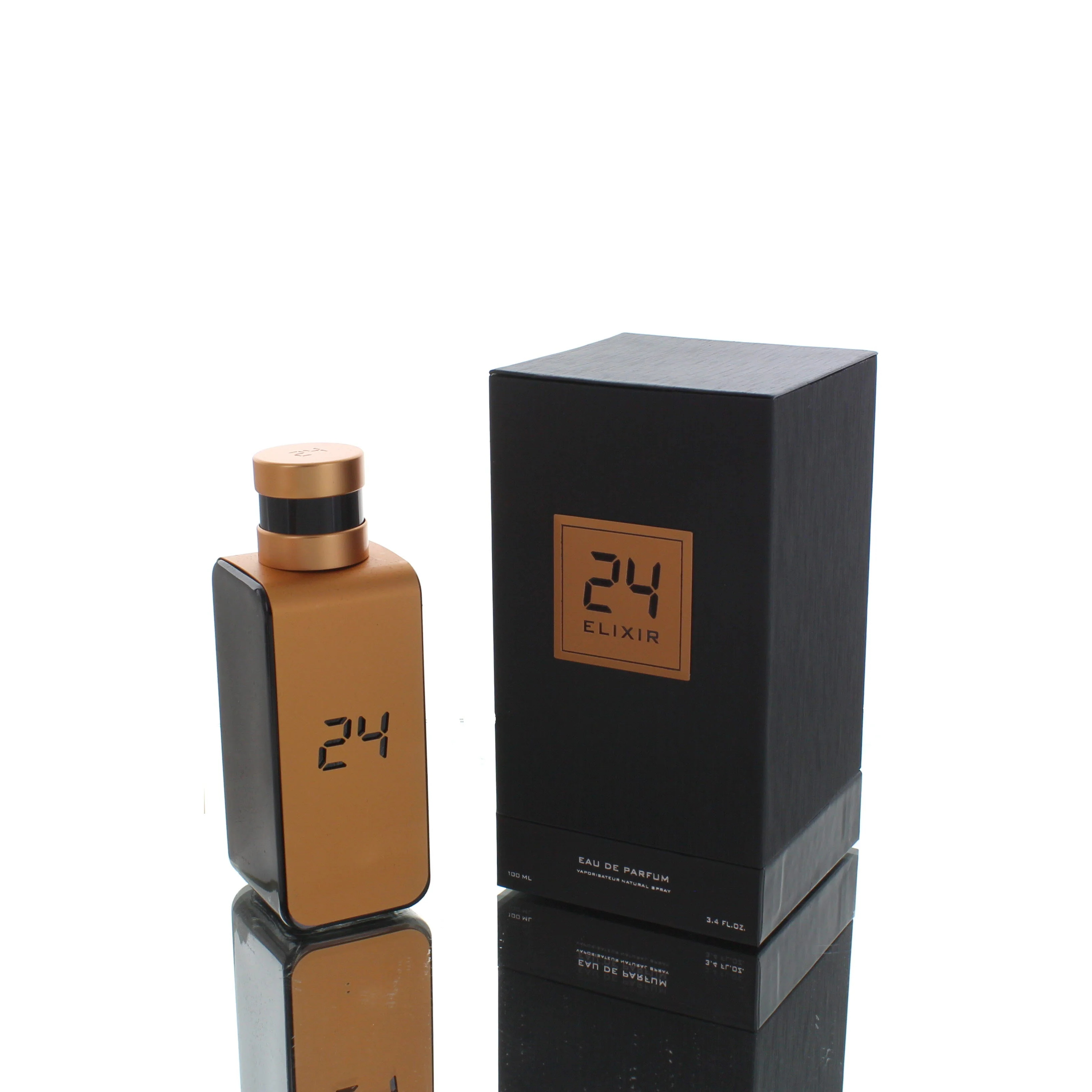 24 Elixir Rise of the Superb (2019) For Man/Woman
