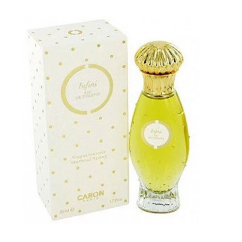 Caron Infini For Woman
