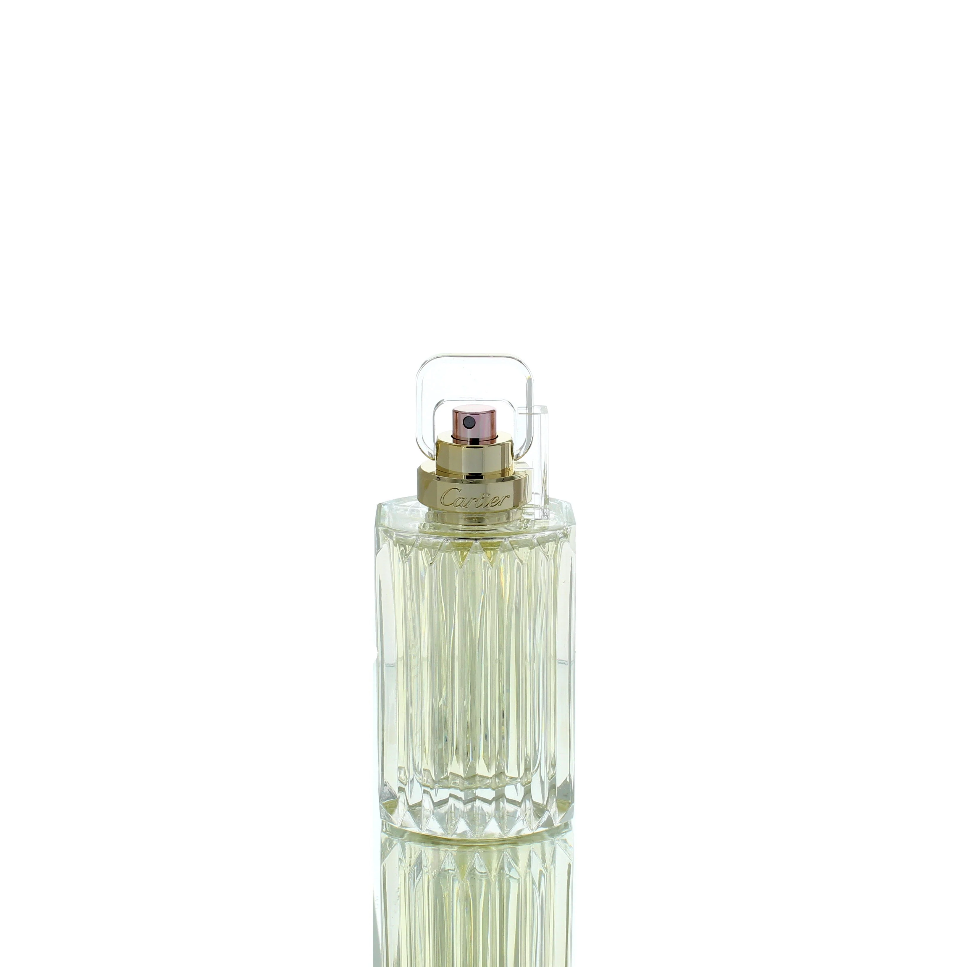 Cartier Carat For Woman
