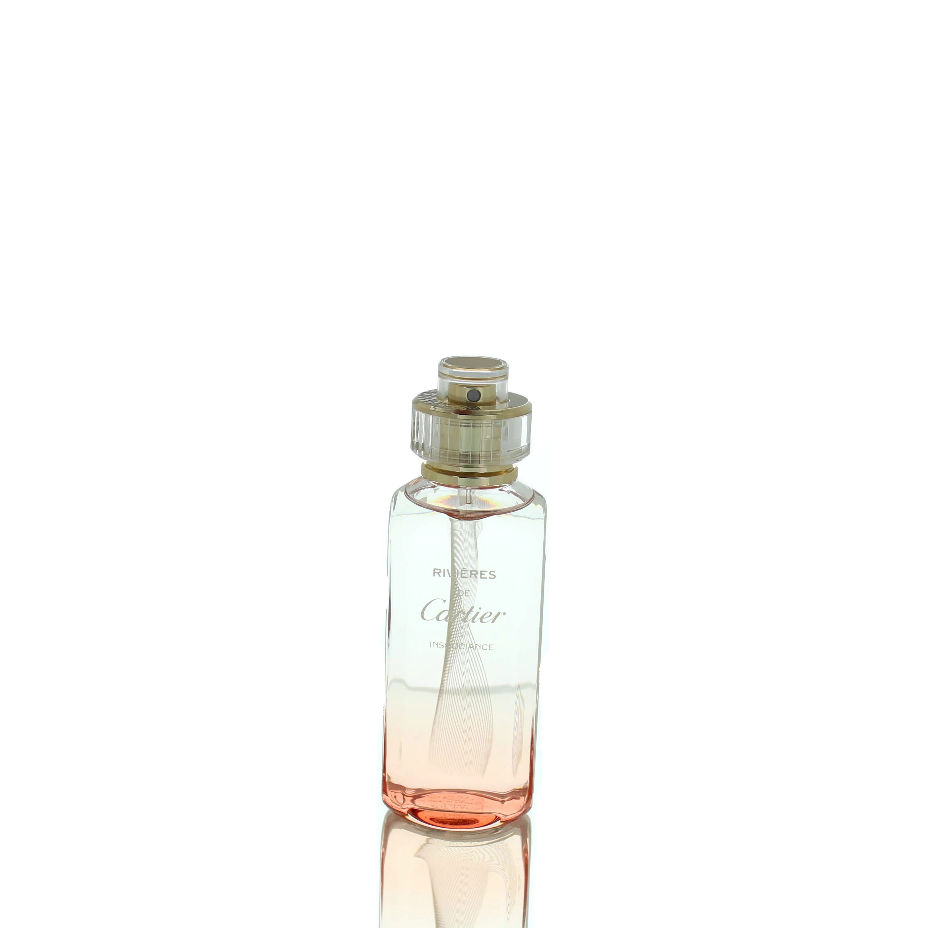 Cartier Insouciance For Man/Woman