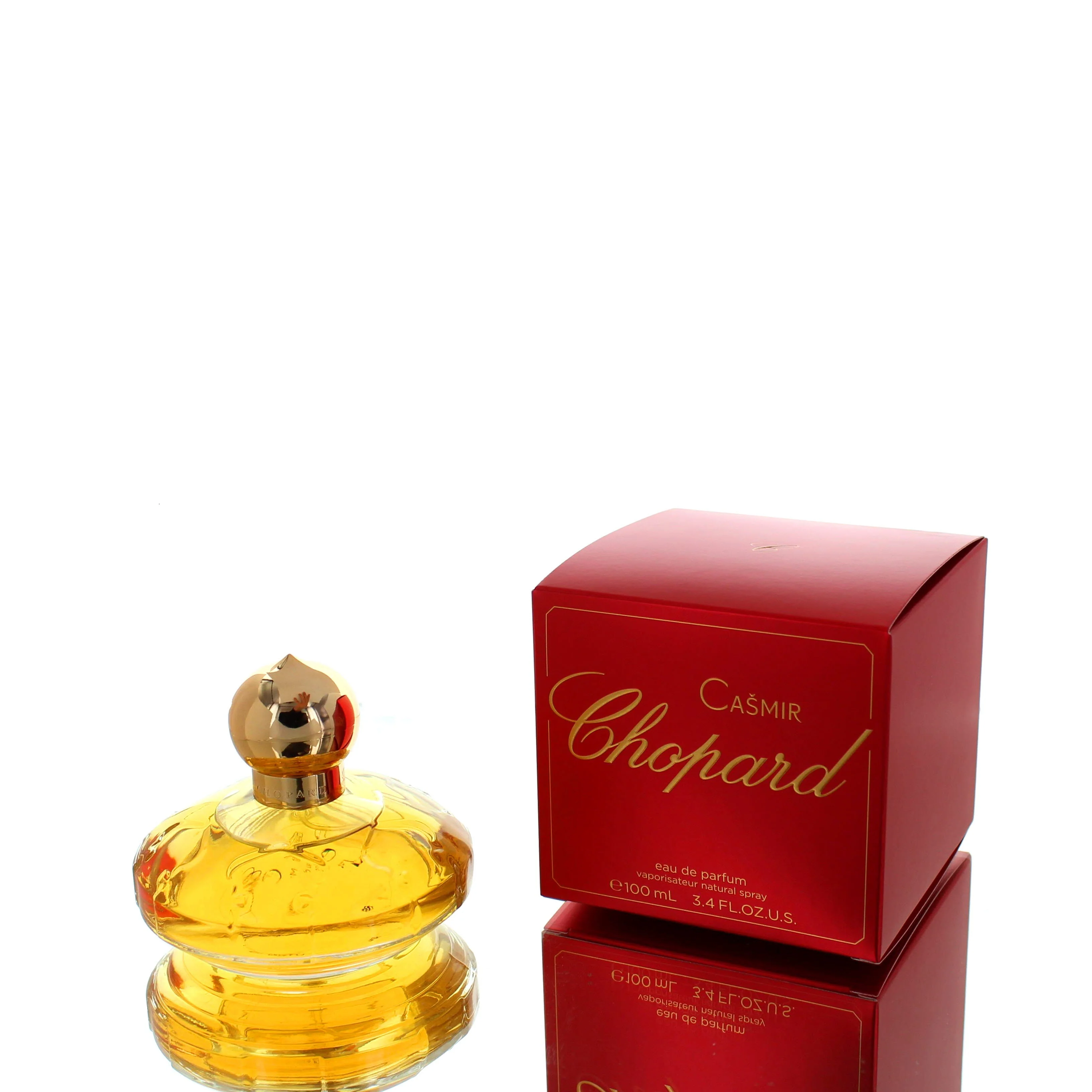 Chopard Casmir For Woman
