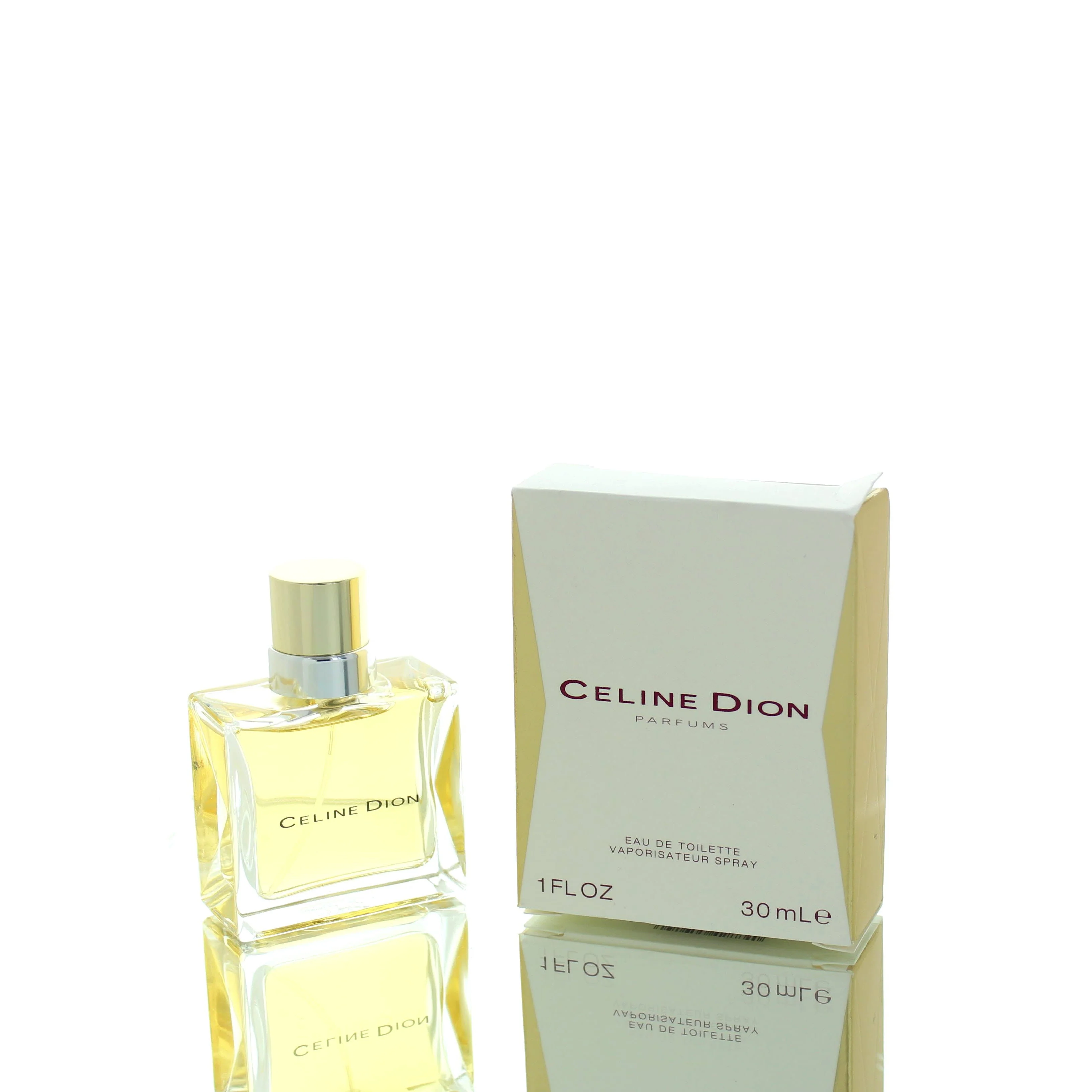 Celine Dion Classic For Woman