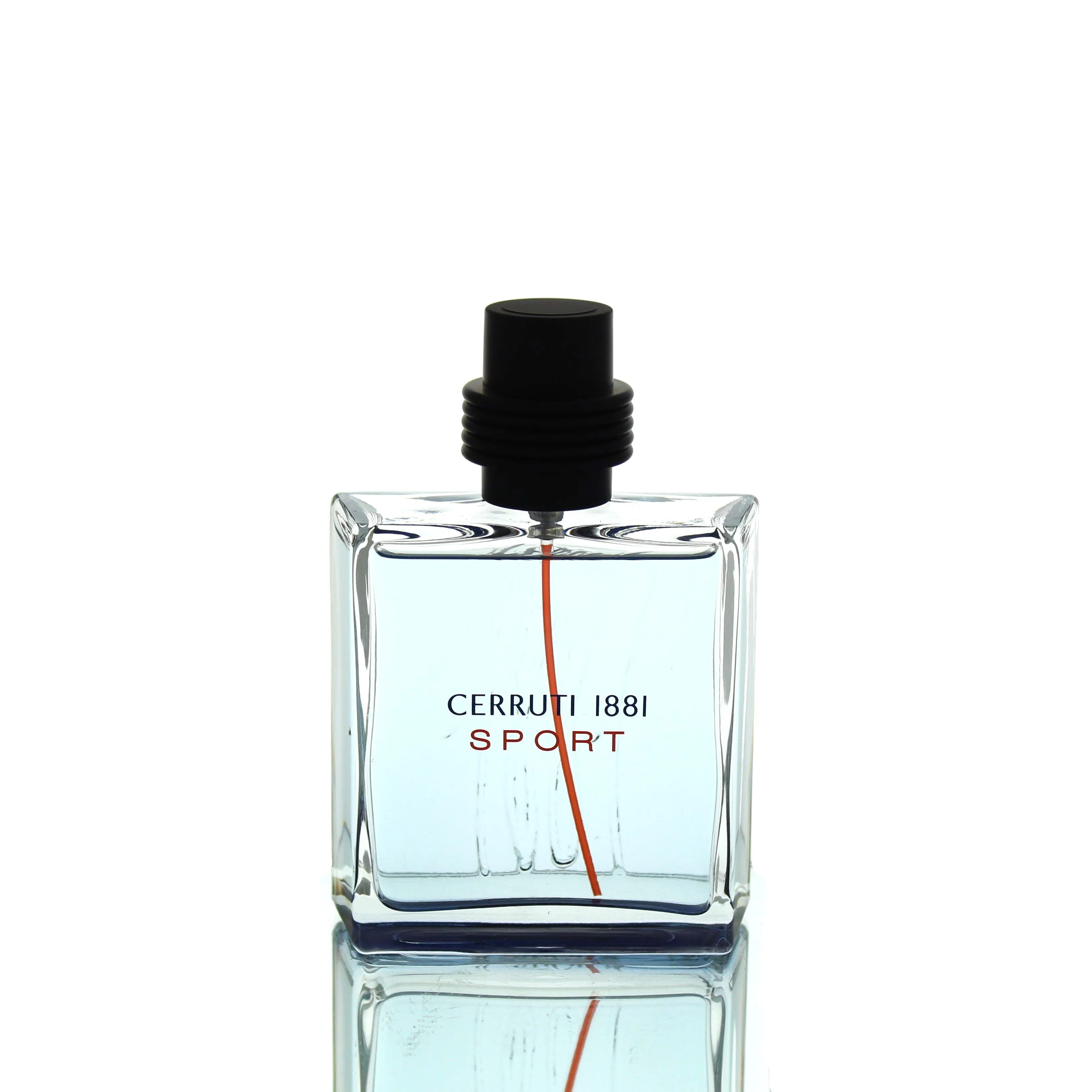 Cerruti 1881 Sport For Man