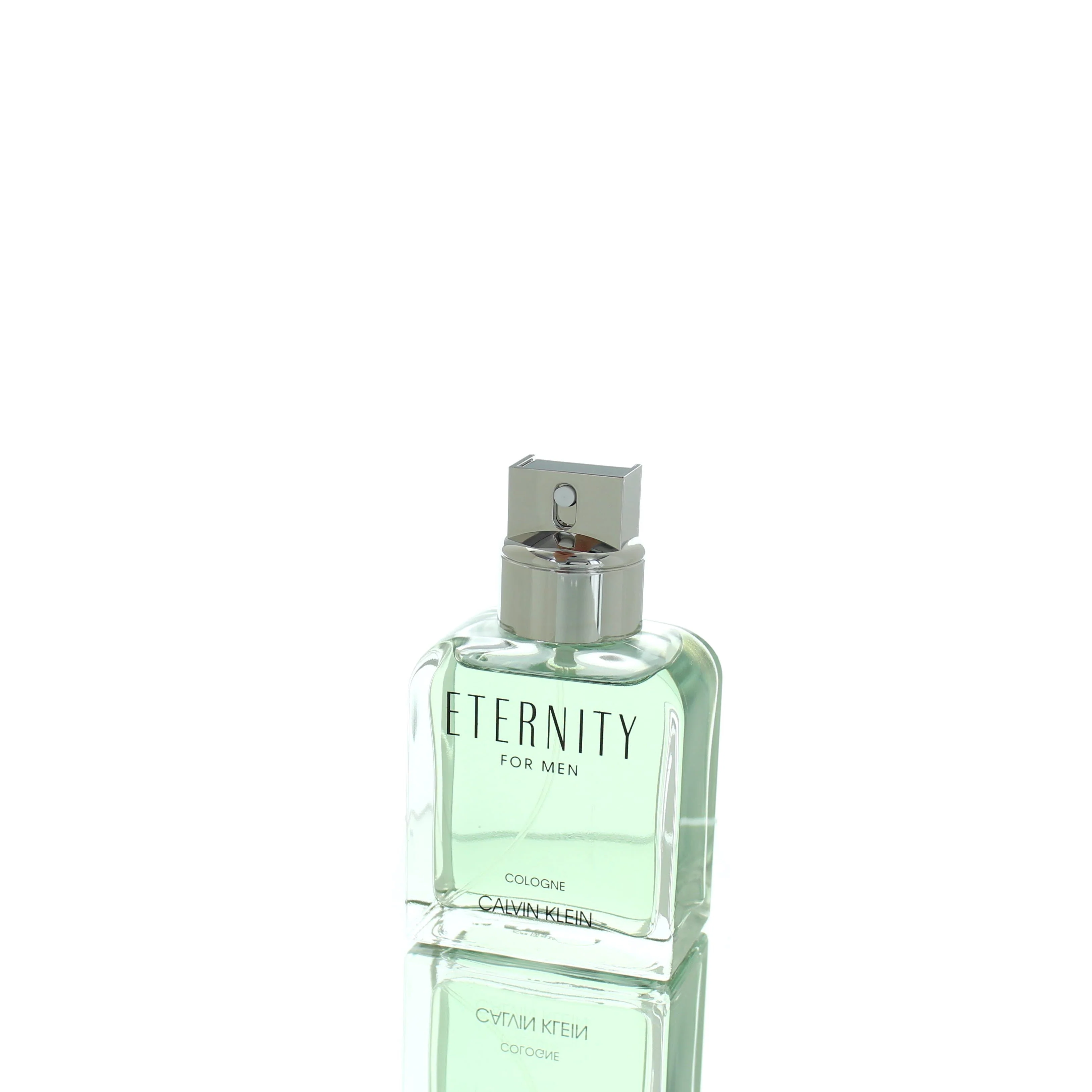 Calvin Klein Eternity Man Cologne Edition For Man